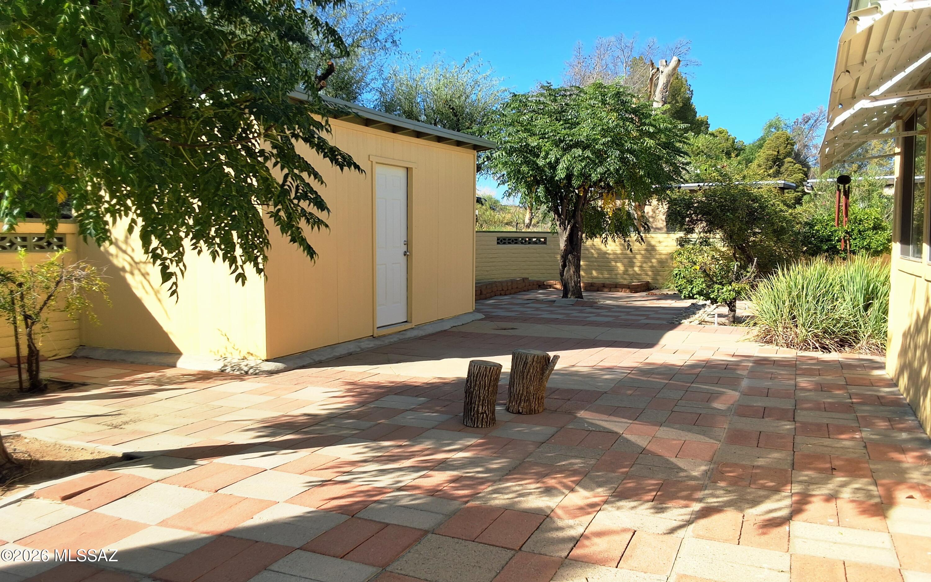 Green Valley Desert Meadows NO.2(1-209) - Residential
