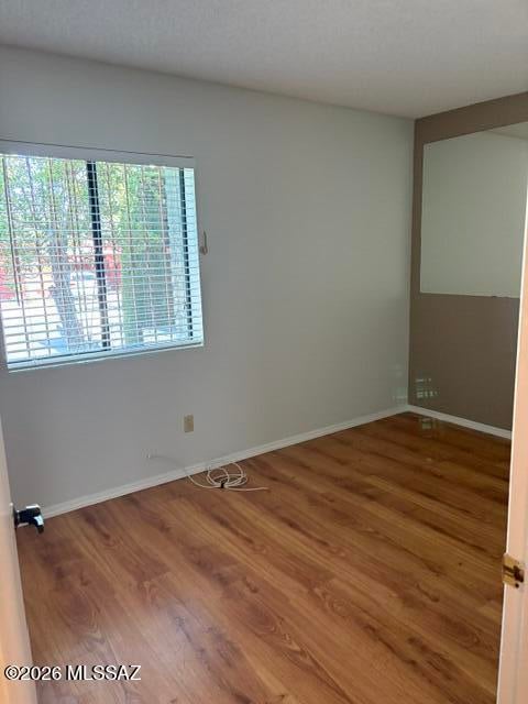 Green Valley Desert Meadows NO.2(1-209) - Residential