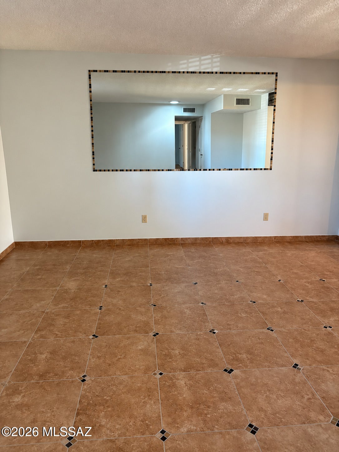 Green Valley Desert Meadows NO.2(1-209) - Residential