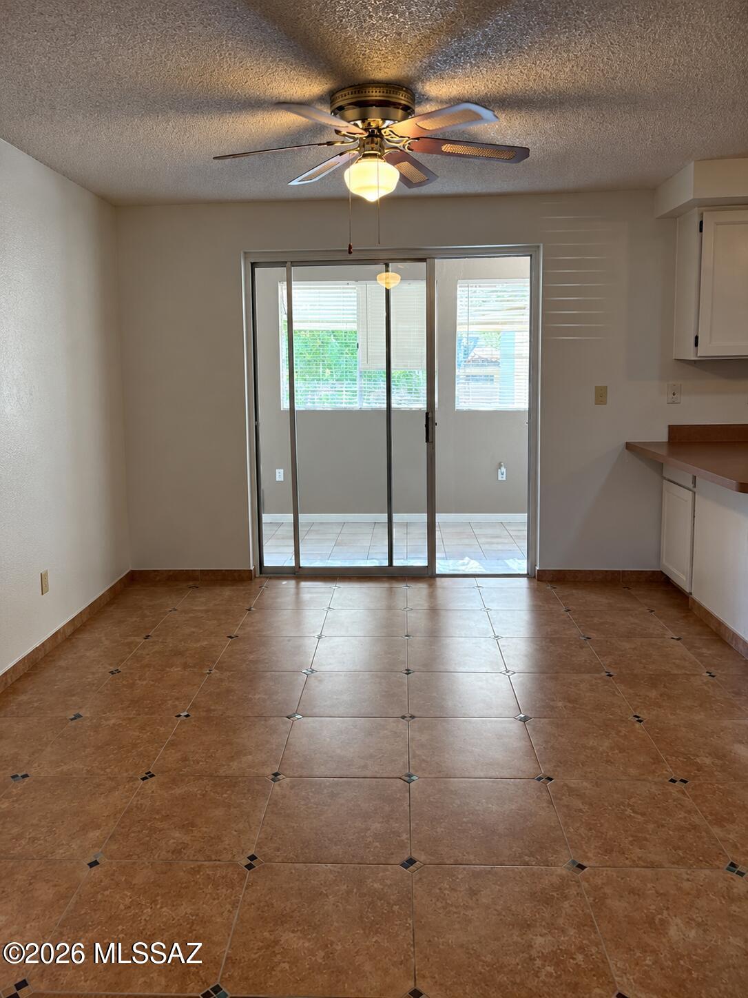 Green Valley Desert Meadows NO.2(1-209) - Residential