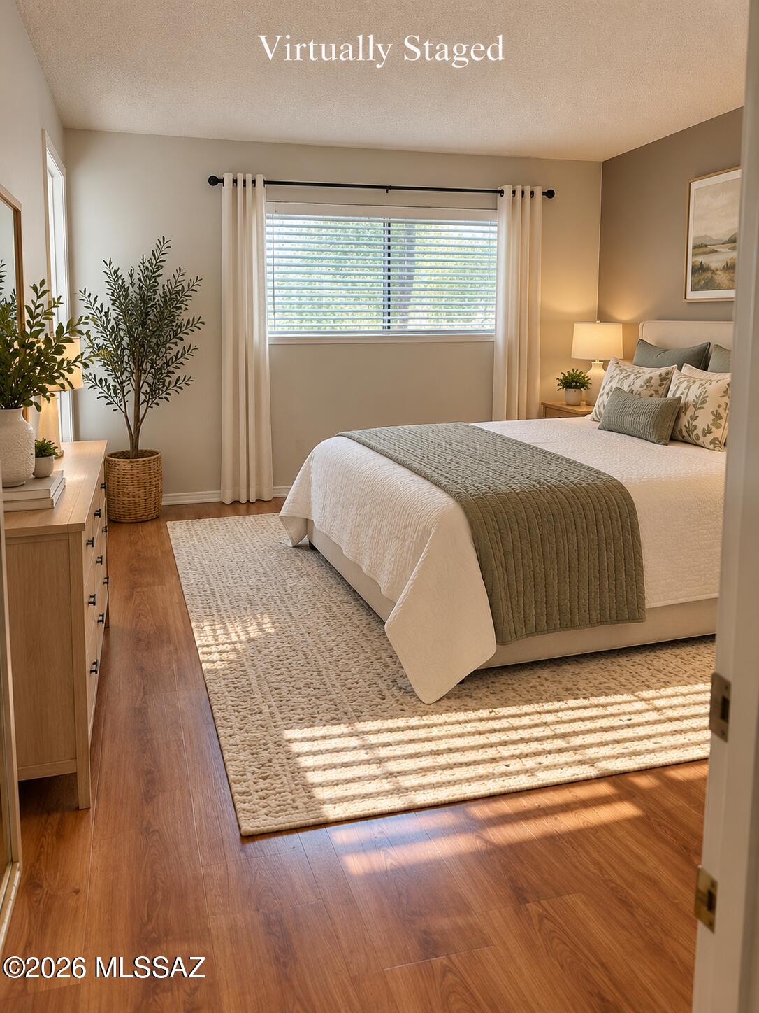 Green Valley Desert Meadows NO.2(1-209) - Residential