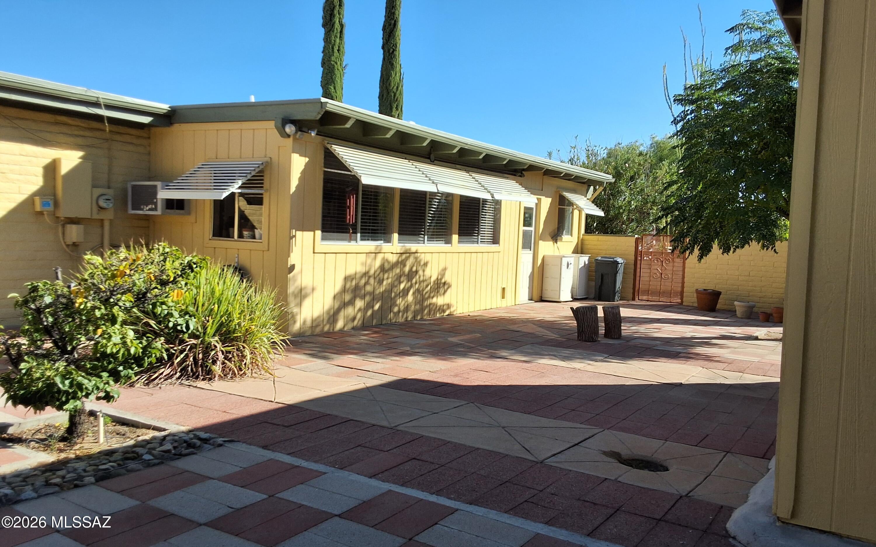 Green Valley Desert Meadows NO.2(1-209) - Residential