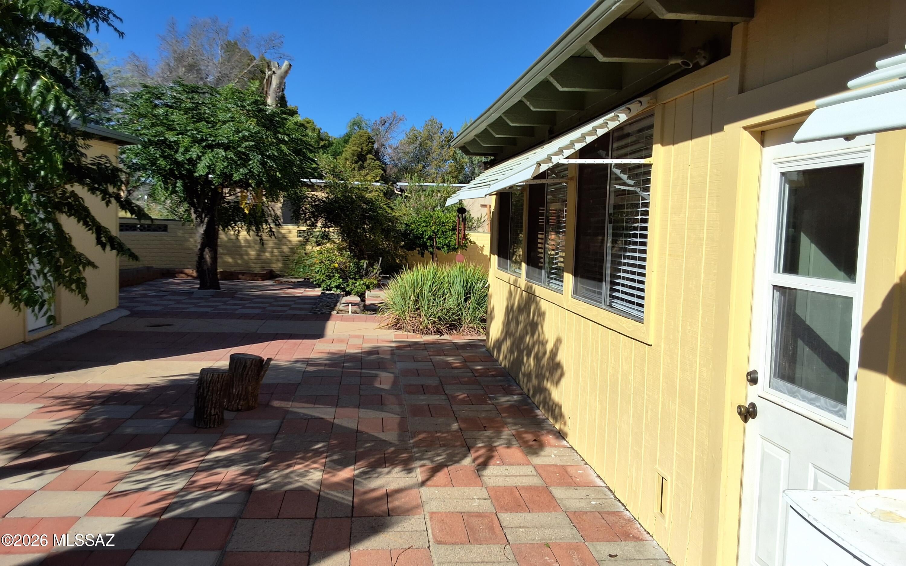 Green Valley Desert Meadows NO.2(1-209) - Residential