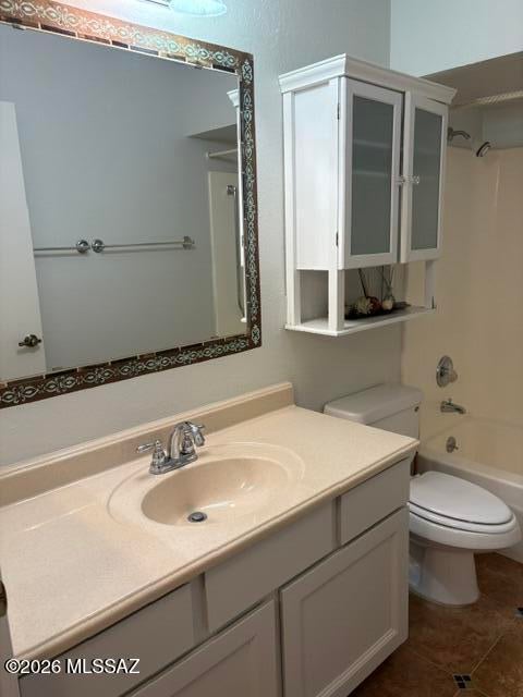 Green Valley Desert Meadows NO.2(1-209) - Residential