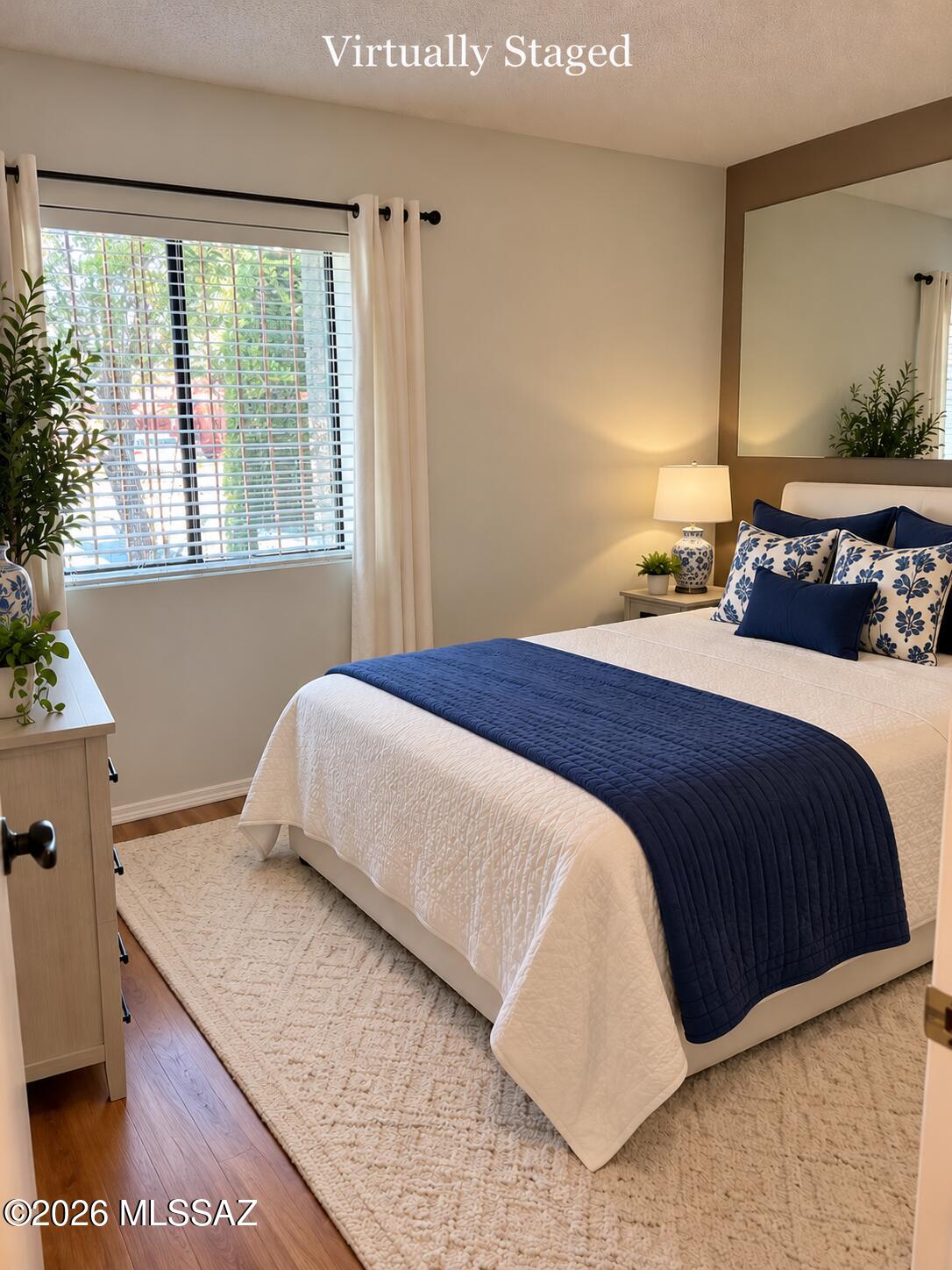 Green Valley Desert Meadows NO.2(1-209) - Residential