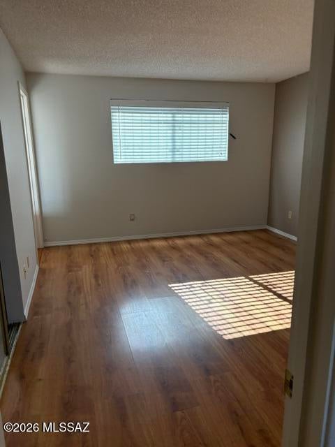 Green Valley Desert Meadows NO.2(1-209) - Residential