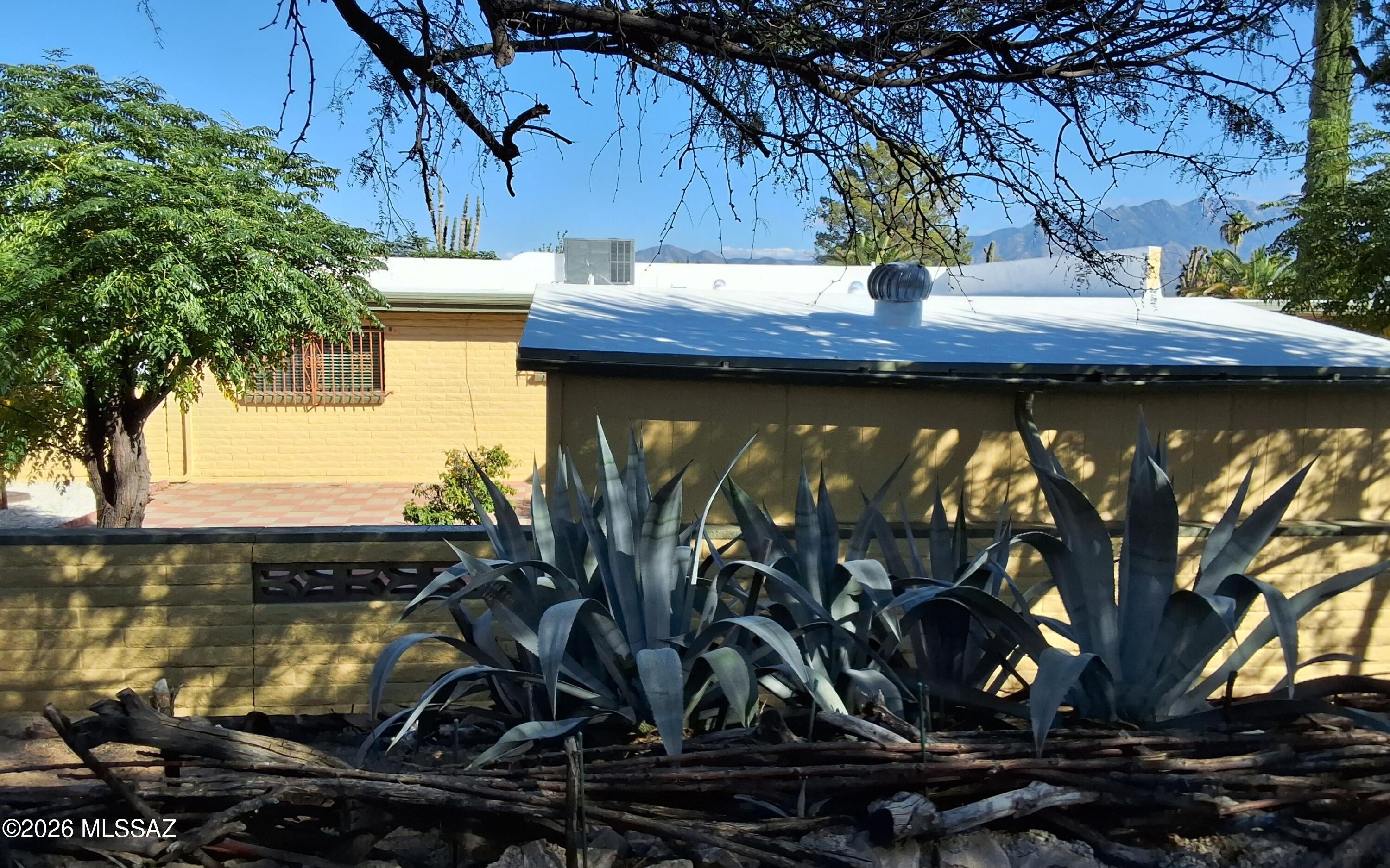 Green Valley Desert Meadows NO.2(1-209) - Residential