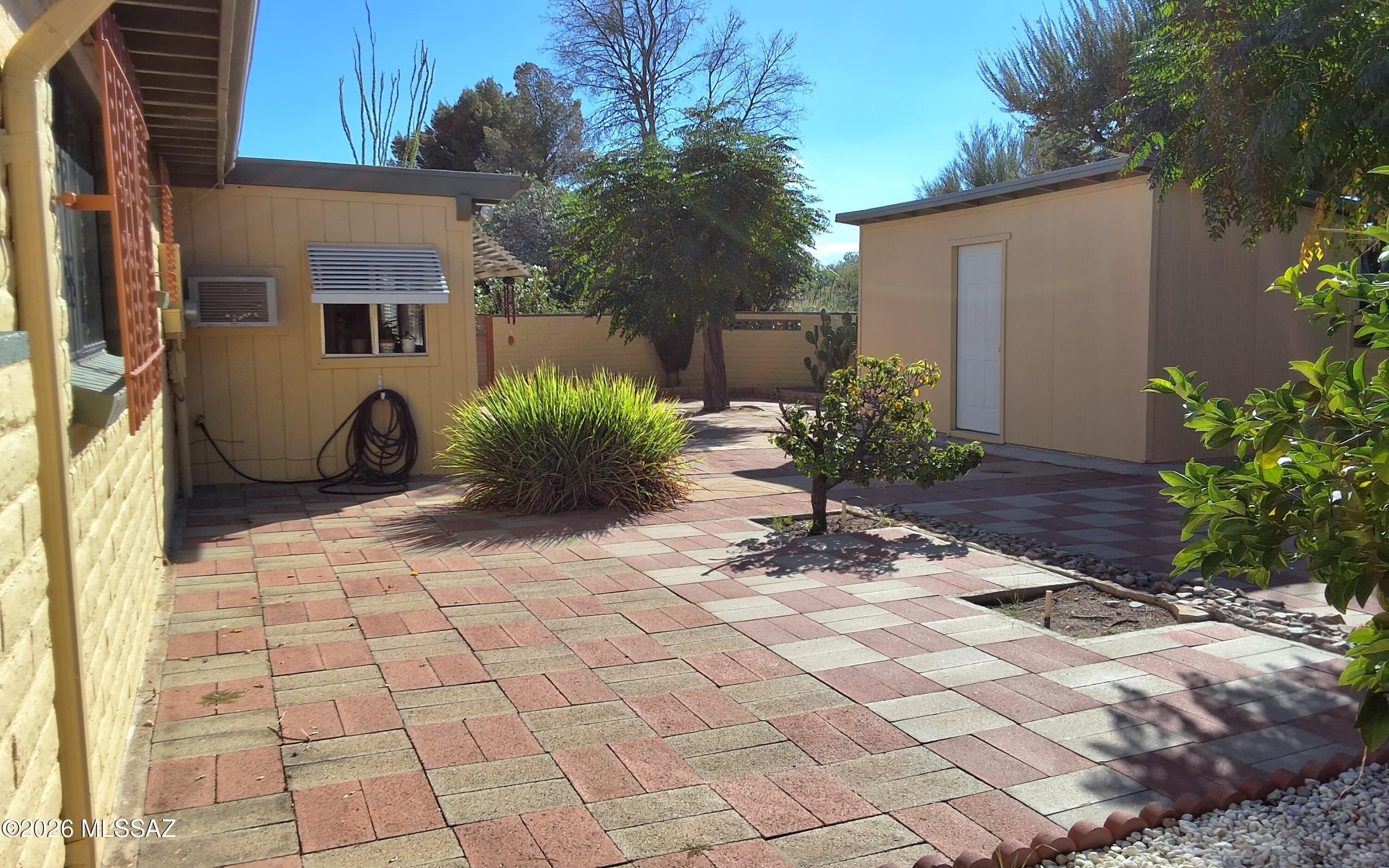 Green Valley Desert Meadows NO.2(1-209) - Residential