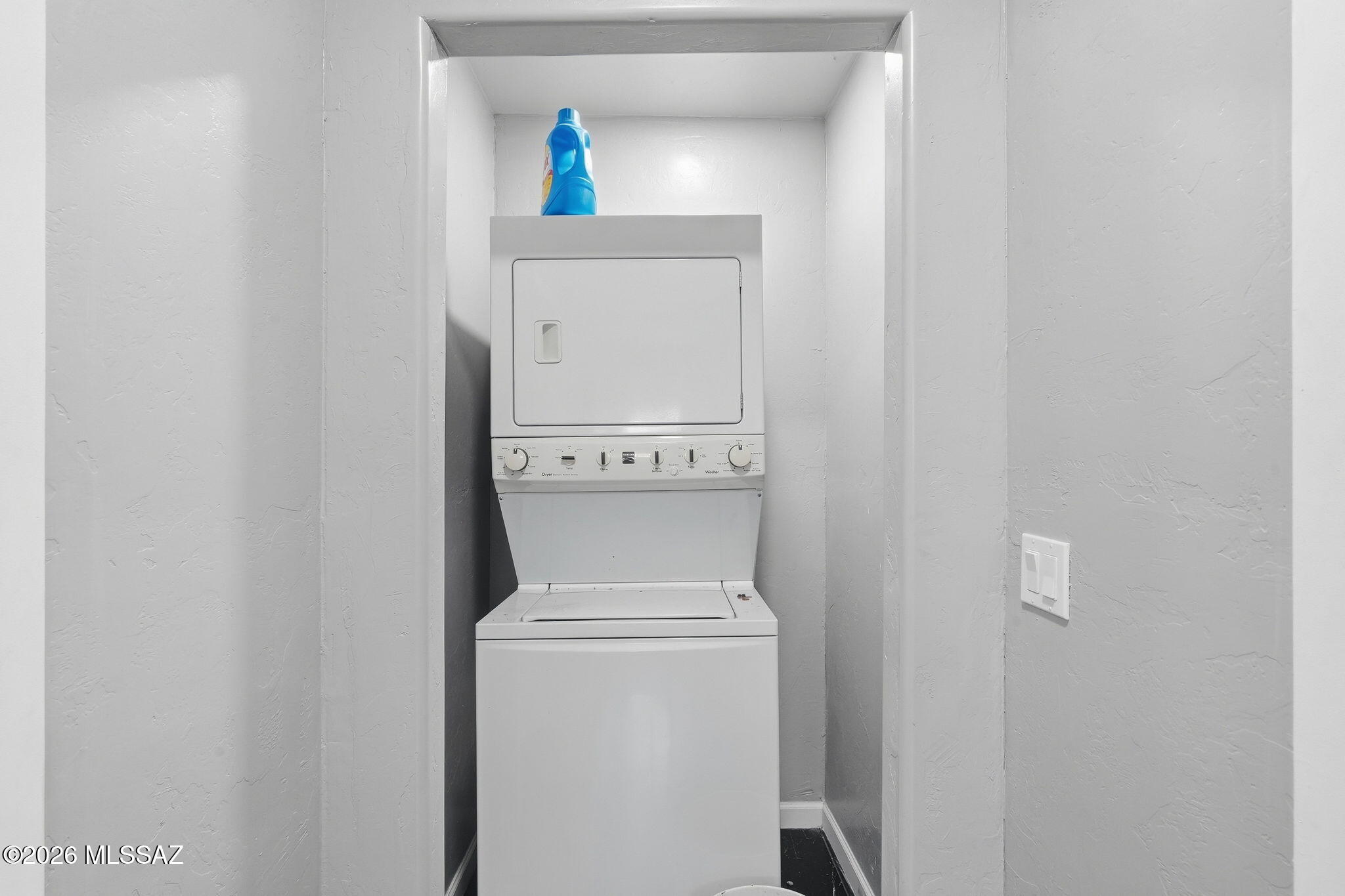Coronado Heights - Residential Income