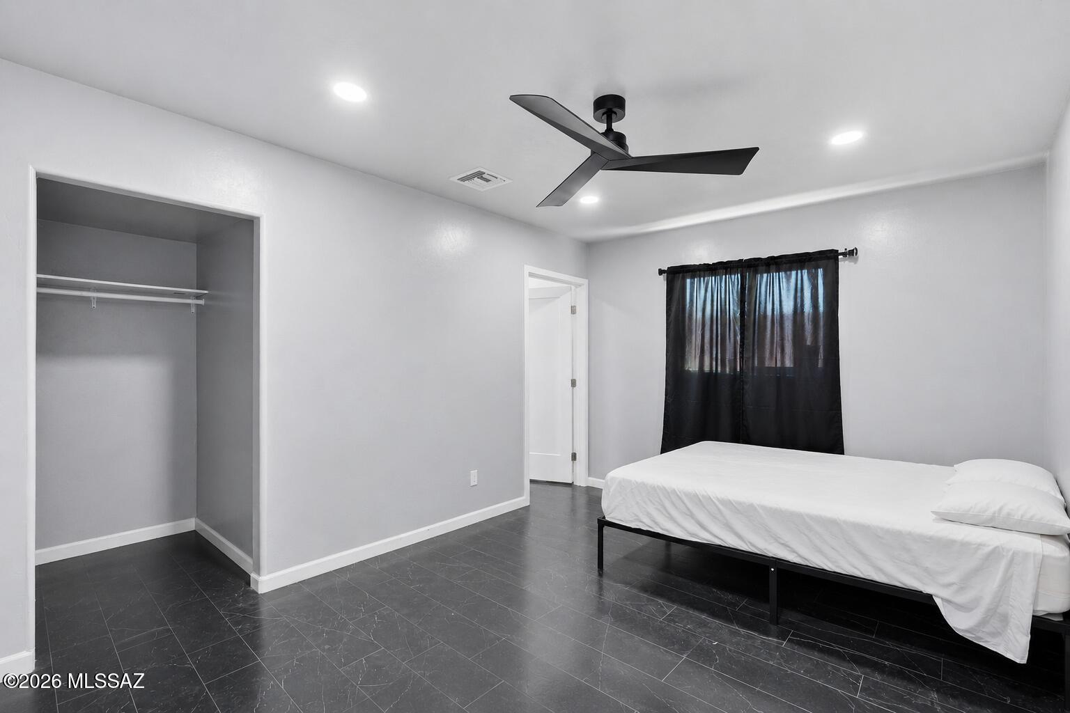Coronado Heights - Residential Income