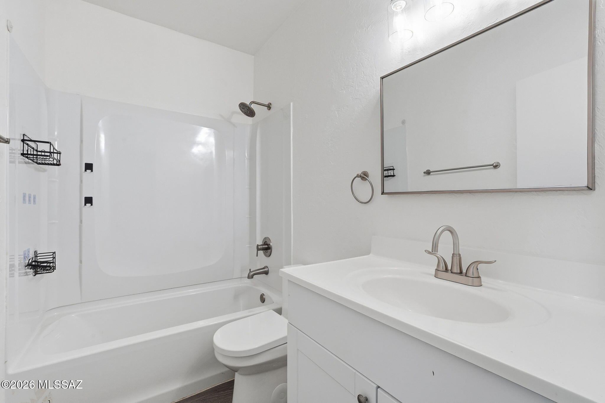 Coronado Heights - Residential Income