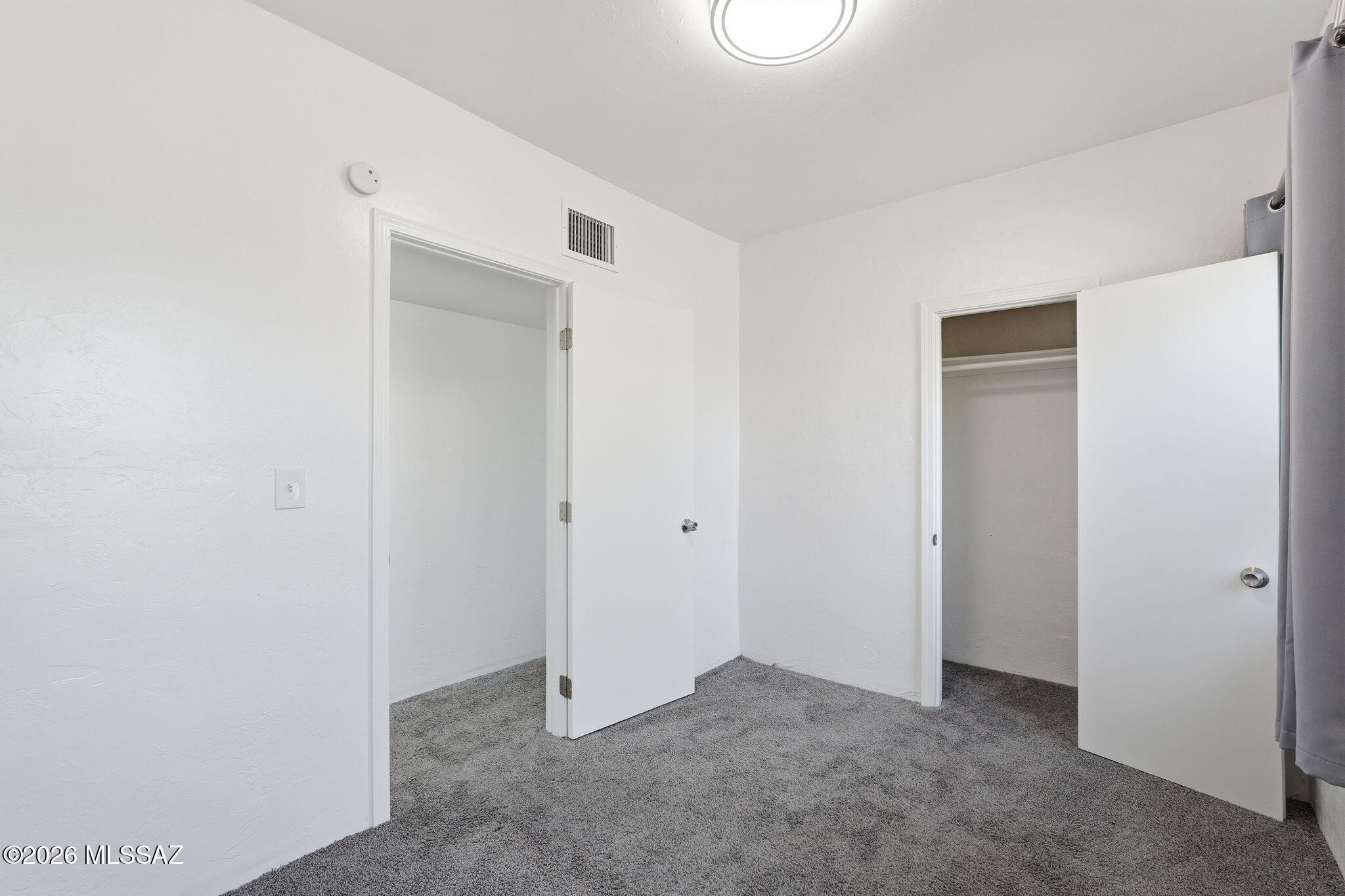 Coronado Heights - Residential Income