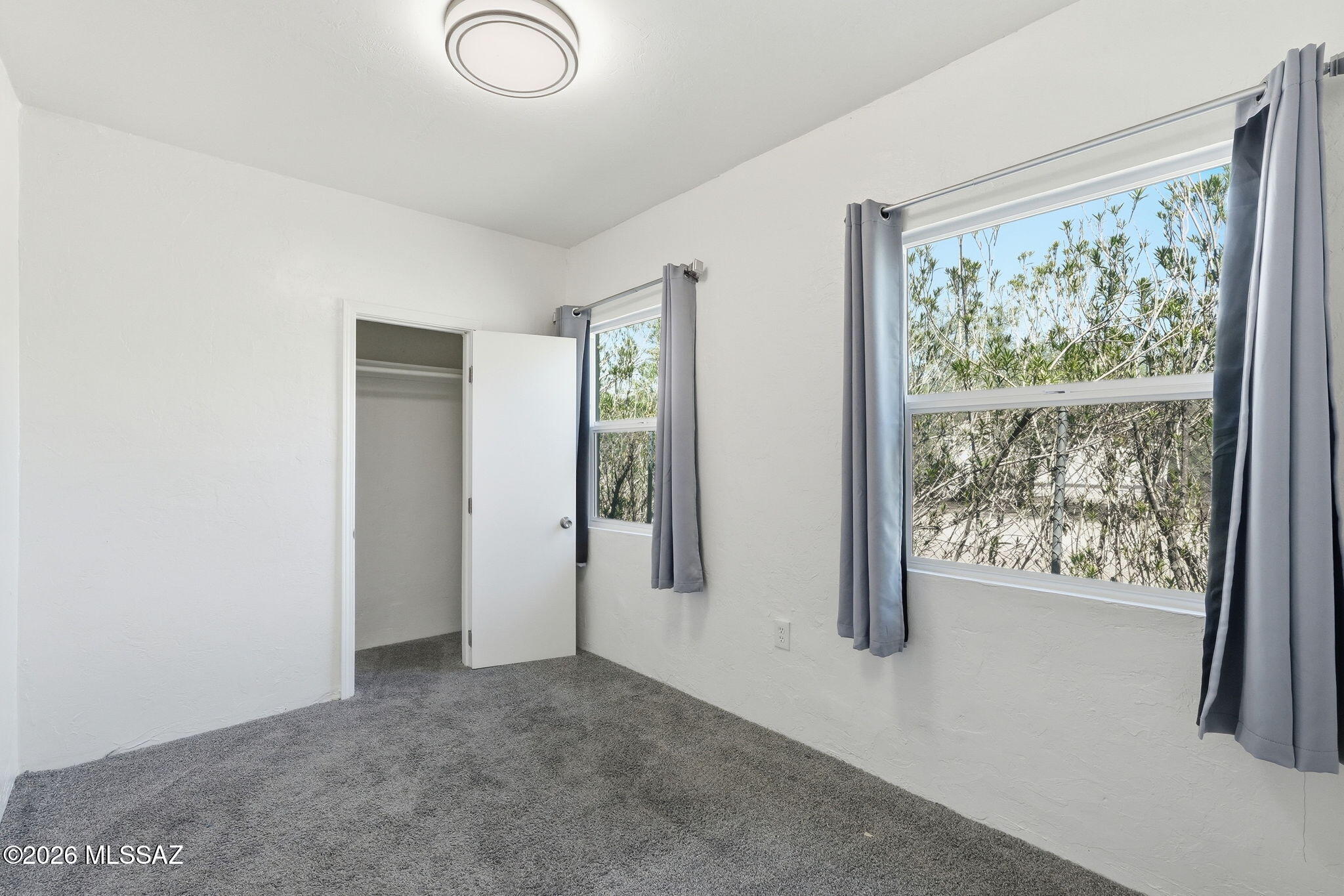 Coronado Heights - Residential Income