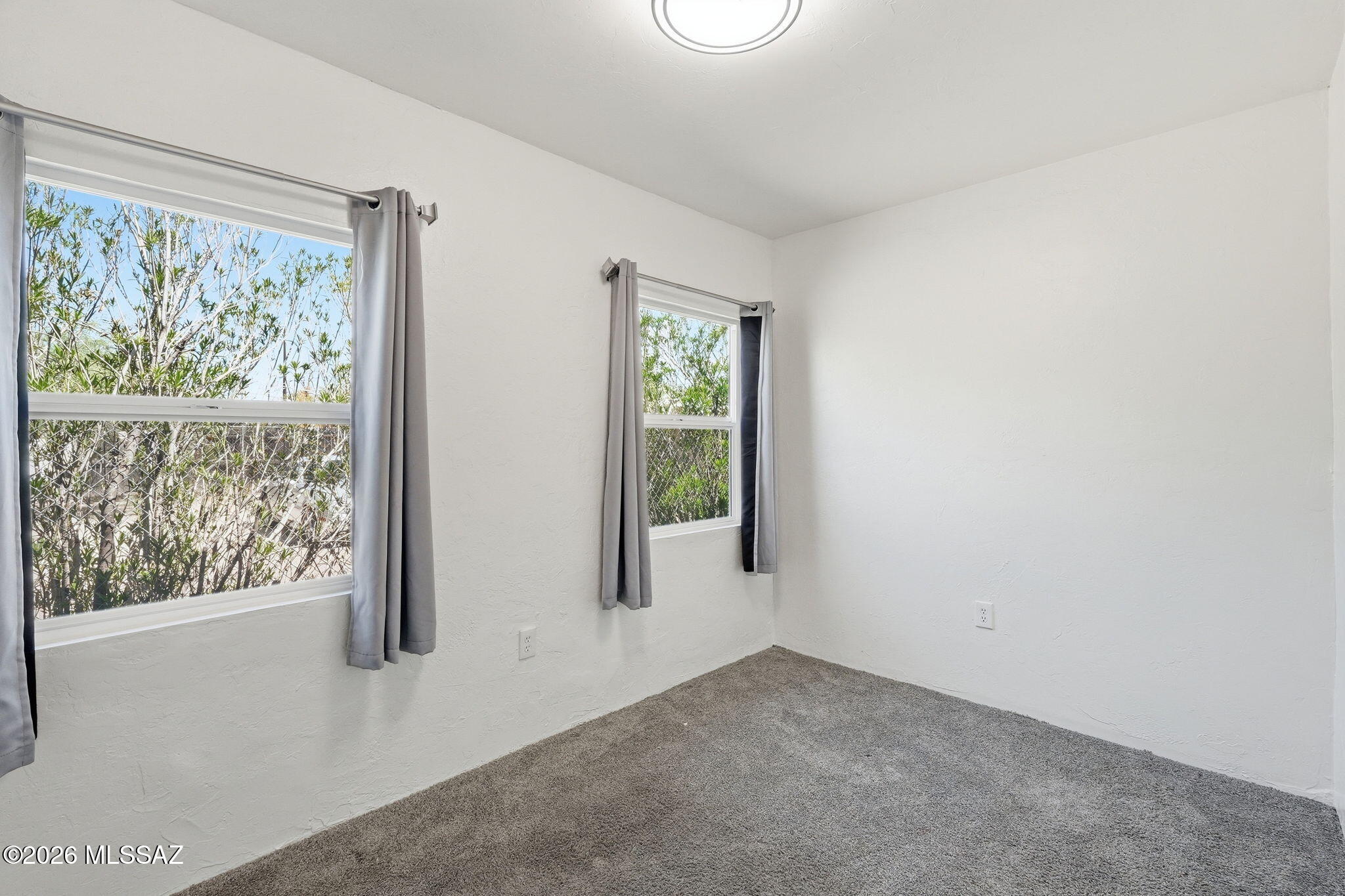 Coronado Heights - Residential Income