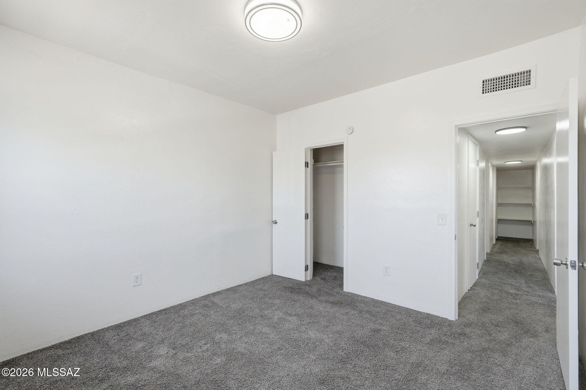 Coronado Heights - Residential Income