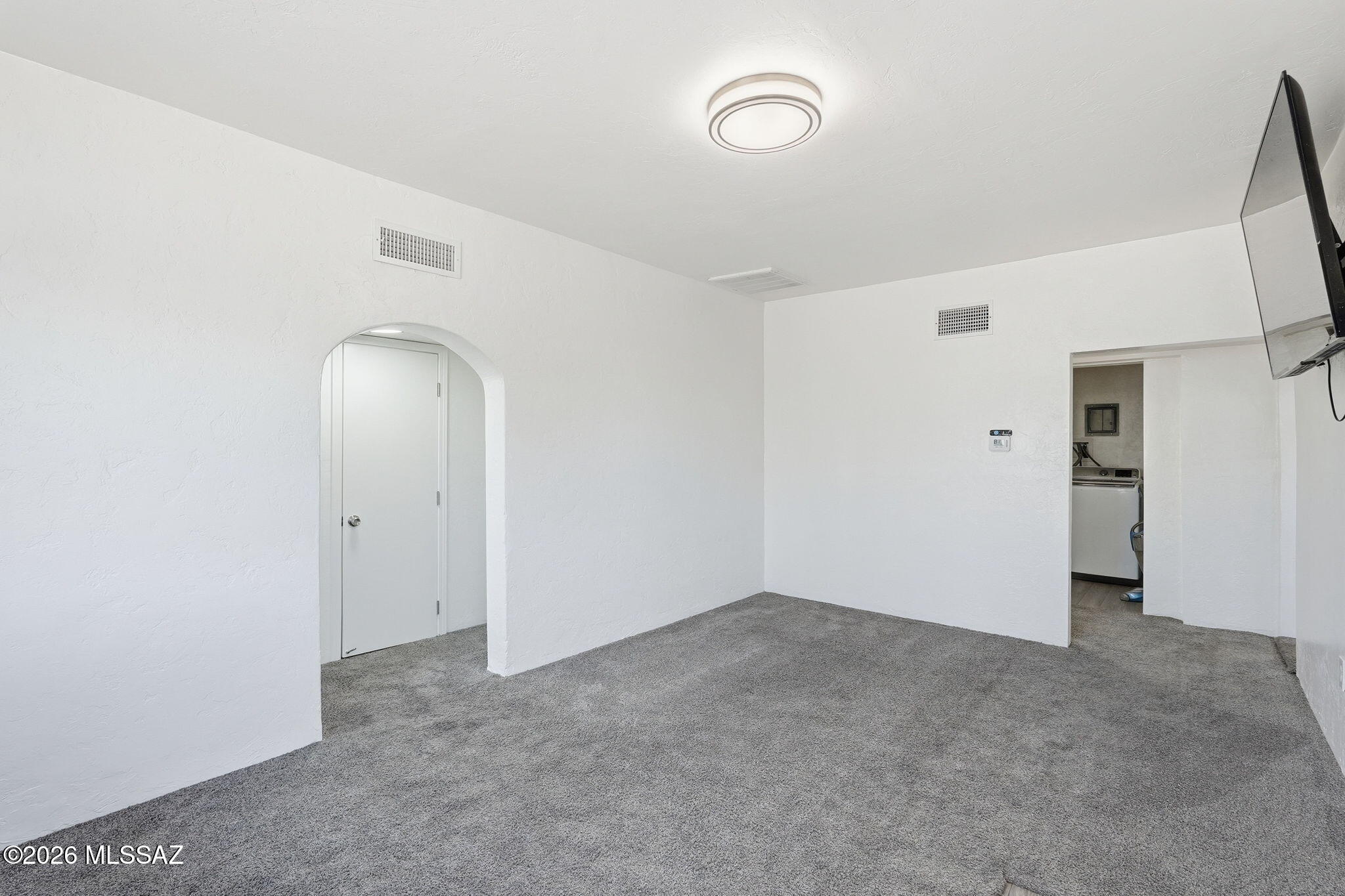 Coronado Heights - Residential Income
