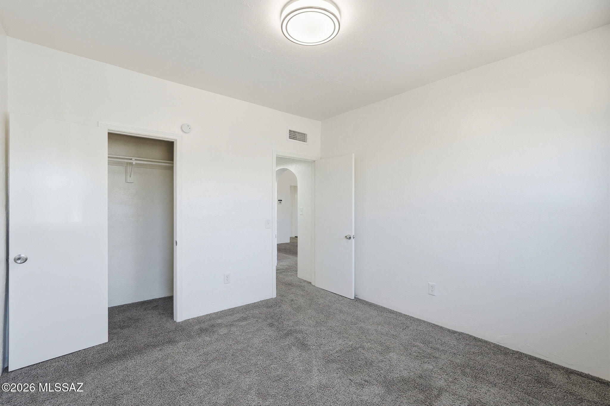 Coronado Heights - Residential Income
