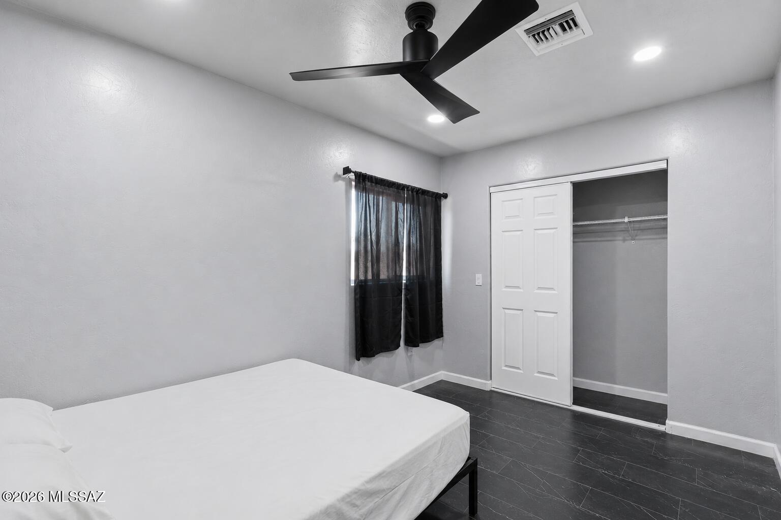 Coronado Heights - Residential Income