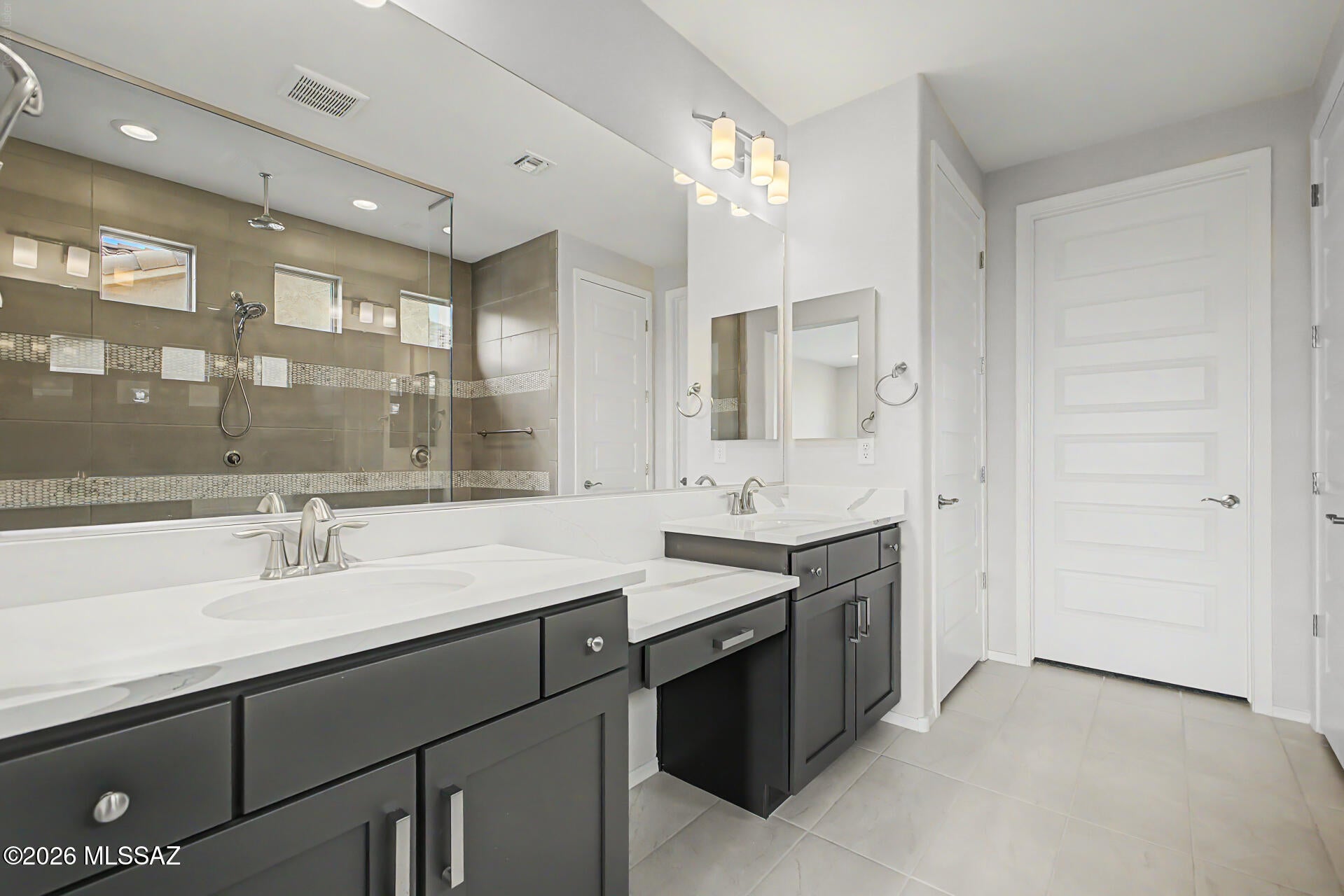 Del Webb At Dove Mountain SQ20131930189 - Residential
