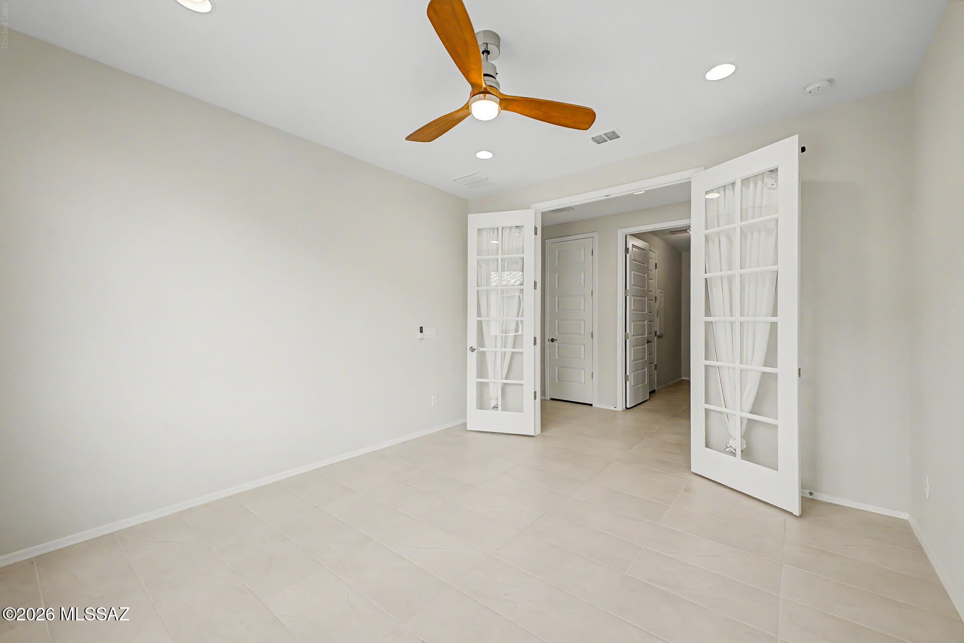 Del Webb At Dove Mountain SQ20131930189 - Residential