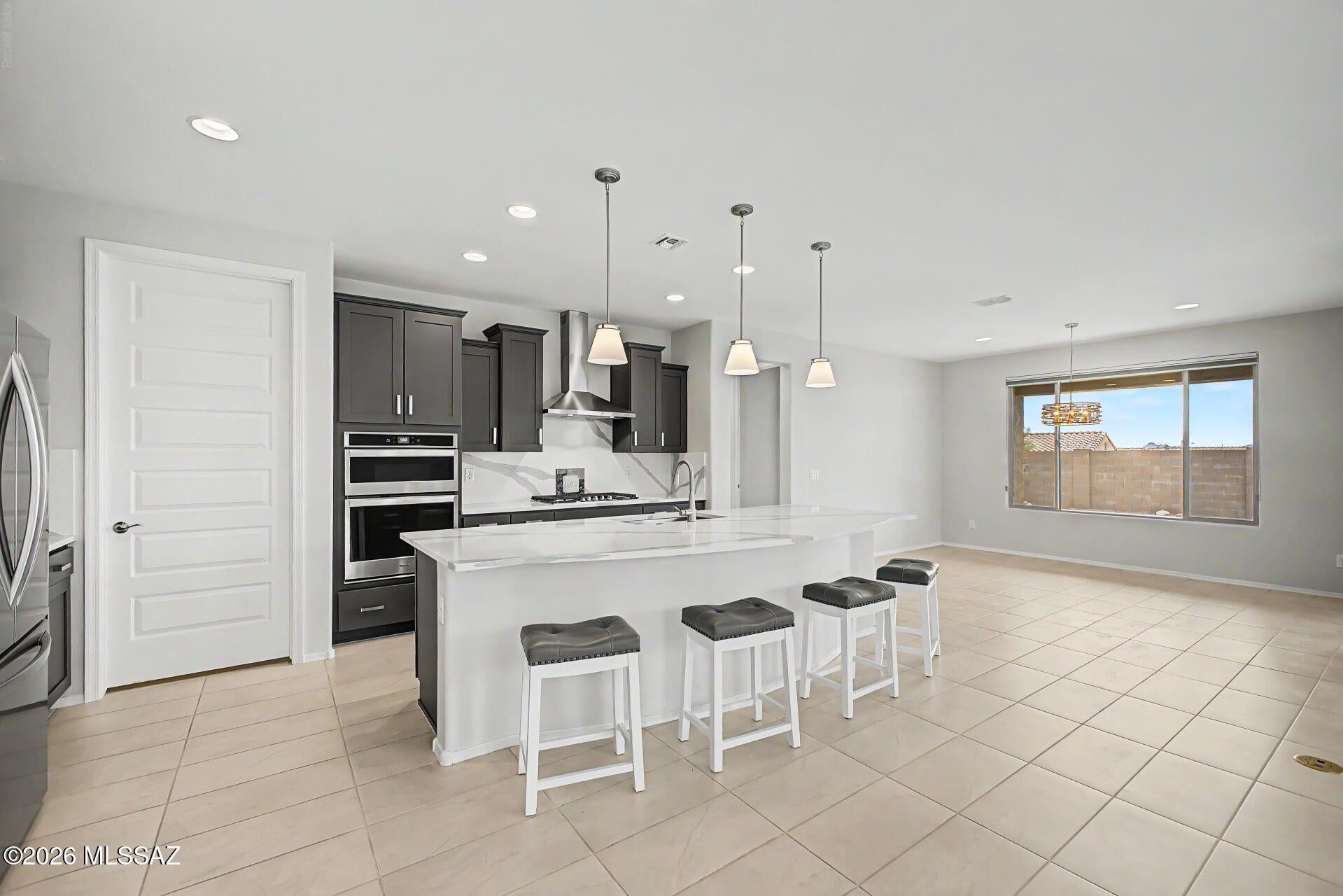 Del Webb At Dove Mountain SQ20131930189 - Residential