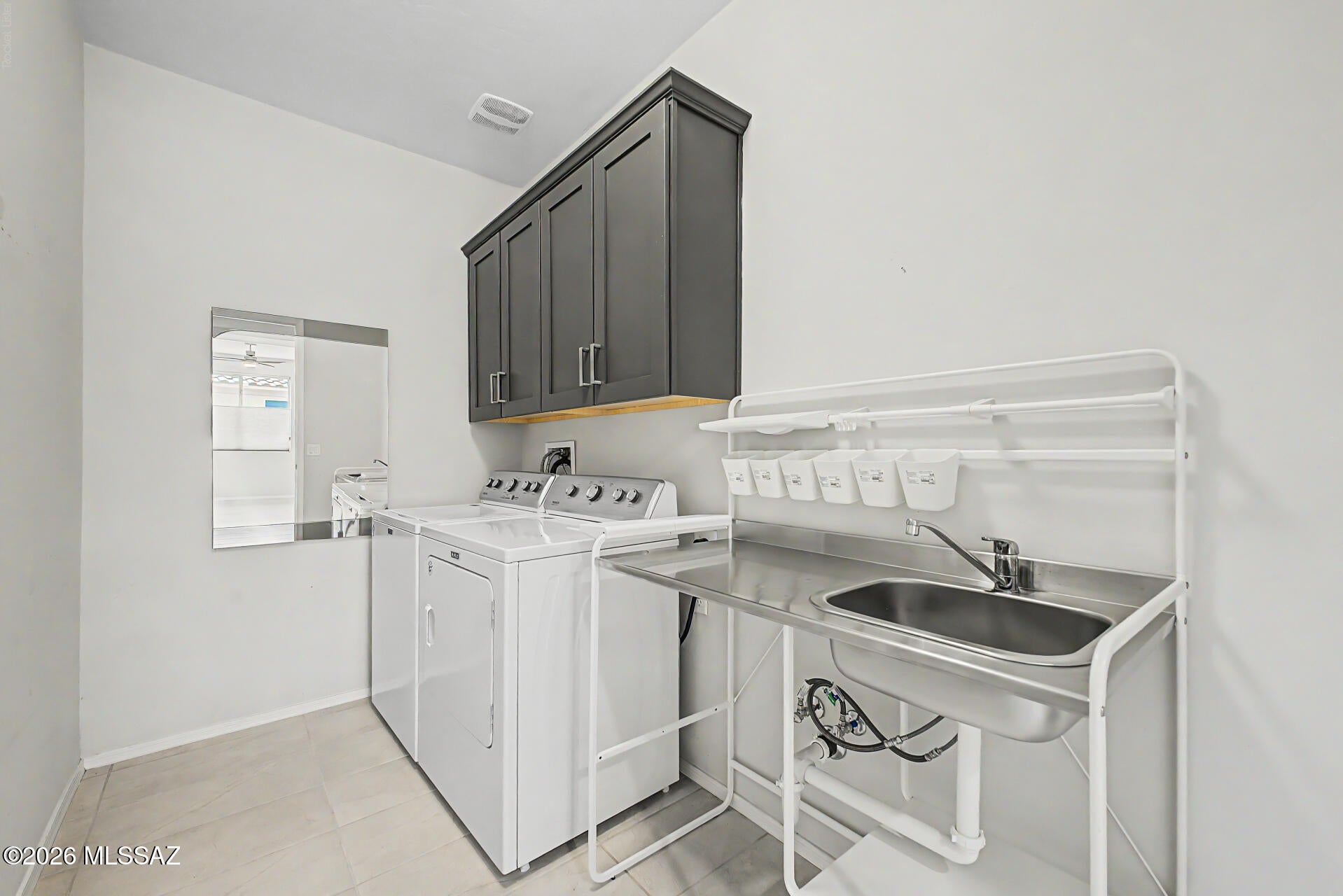 Del Webb At Dove Mountain SQ20131930189 - Residential