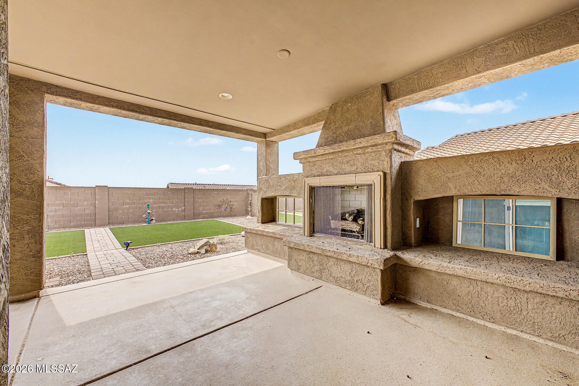 Del Webb At Dove Mountain SQ20131930189 - Residential
