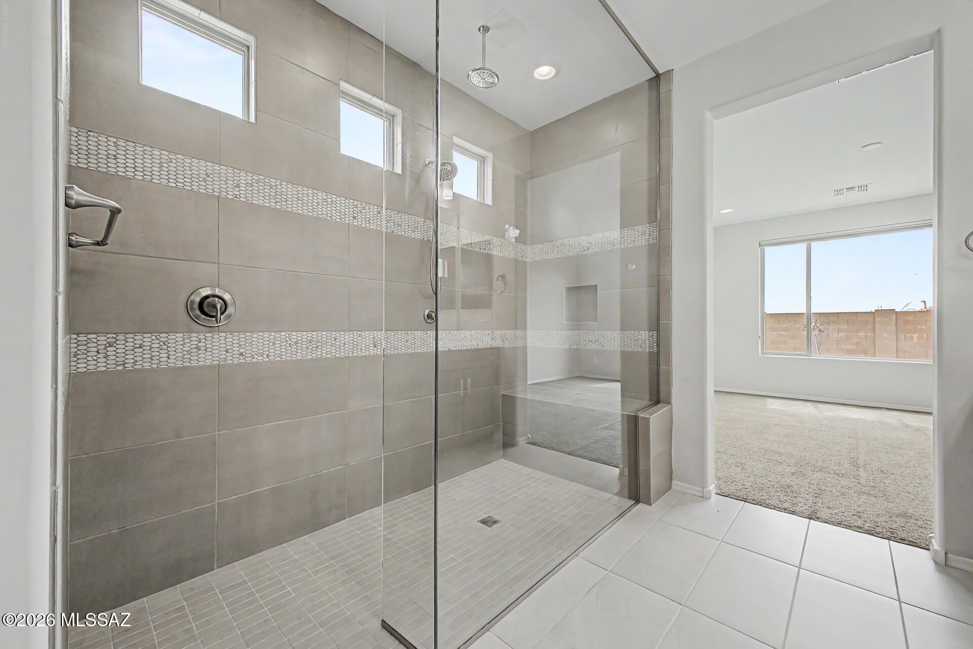 Del Webb At Dove Mountain SQ20131930189 - Residential