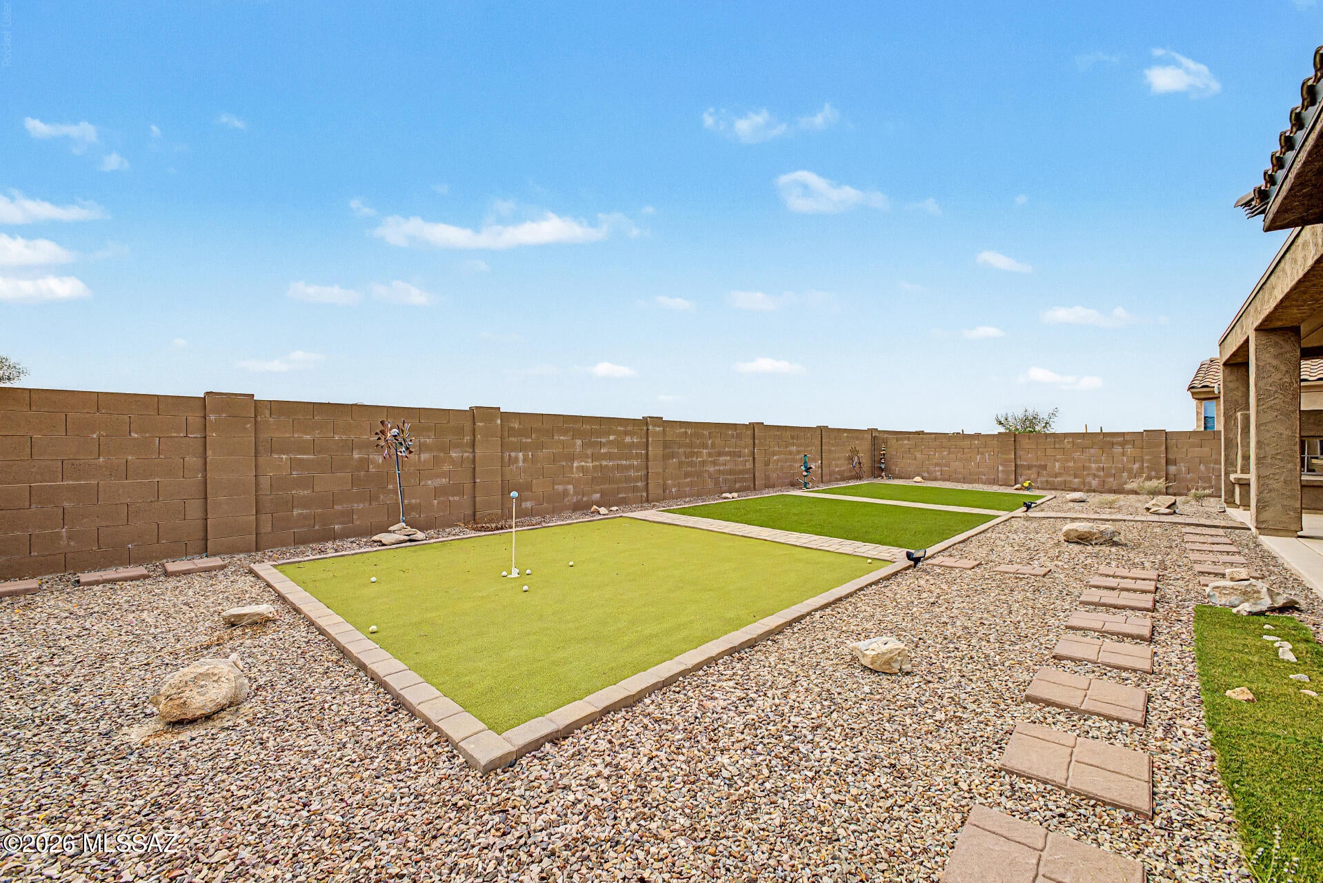 Del Webb At Dove Mountain SQ20131930189 - Residential