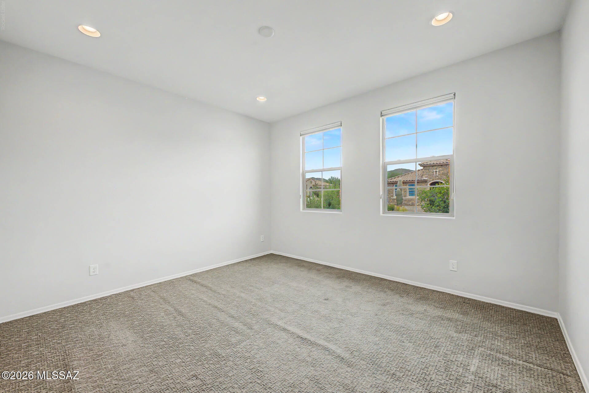 Del Webb At Dove Mountain SQ20131930189 - Residential