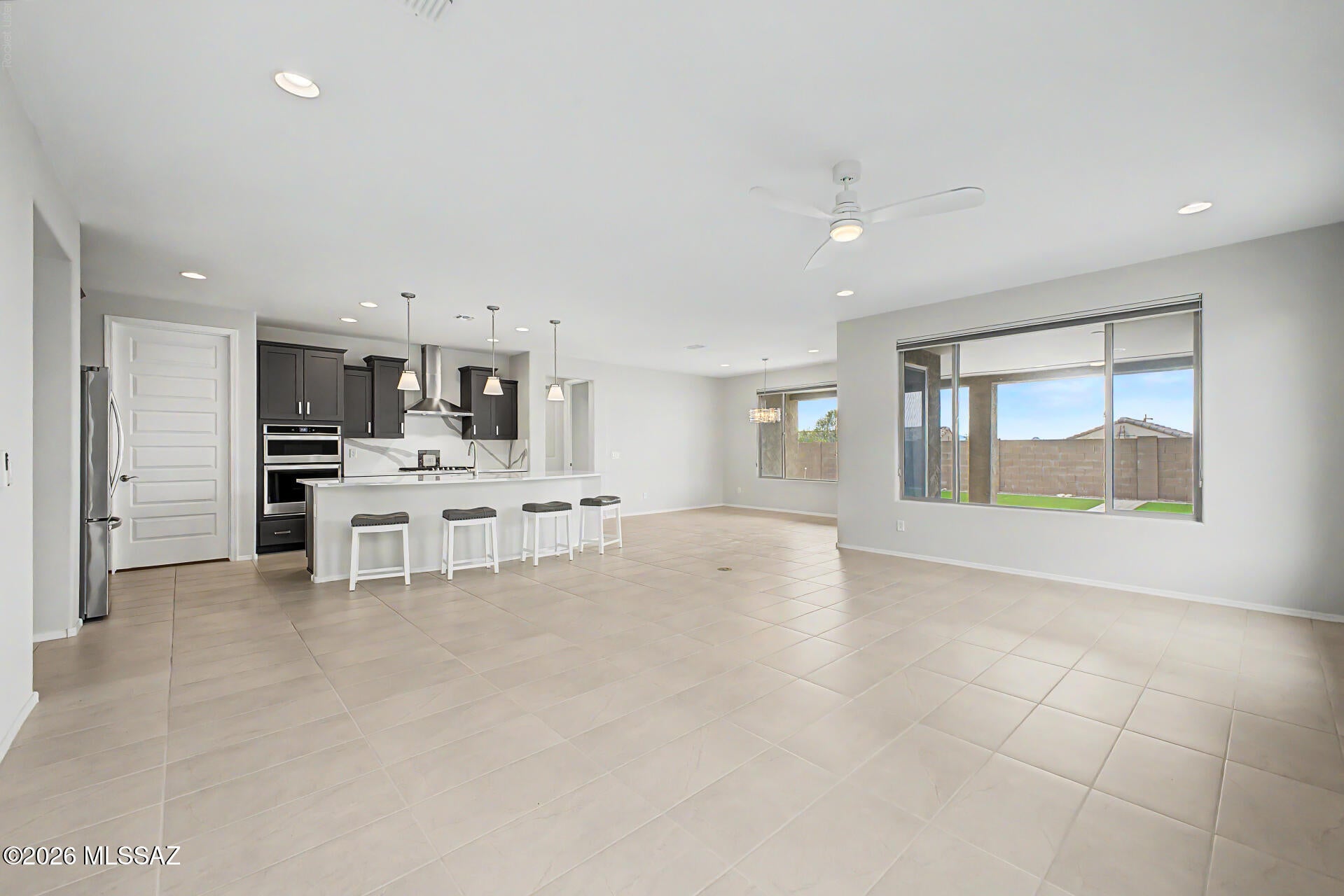 Del Webb At Dove Mountain SQ20131930189 - Residential