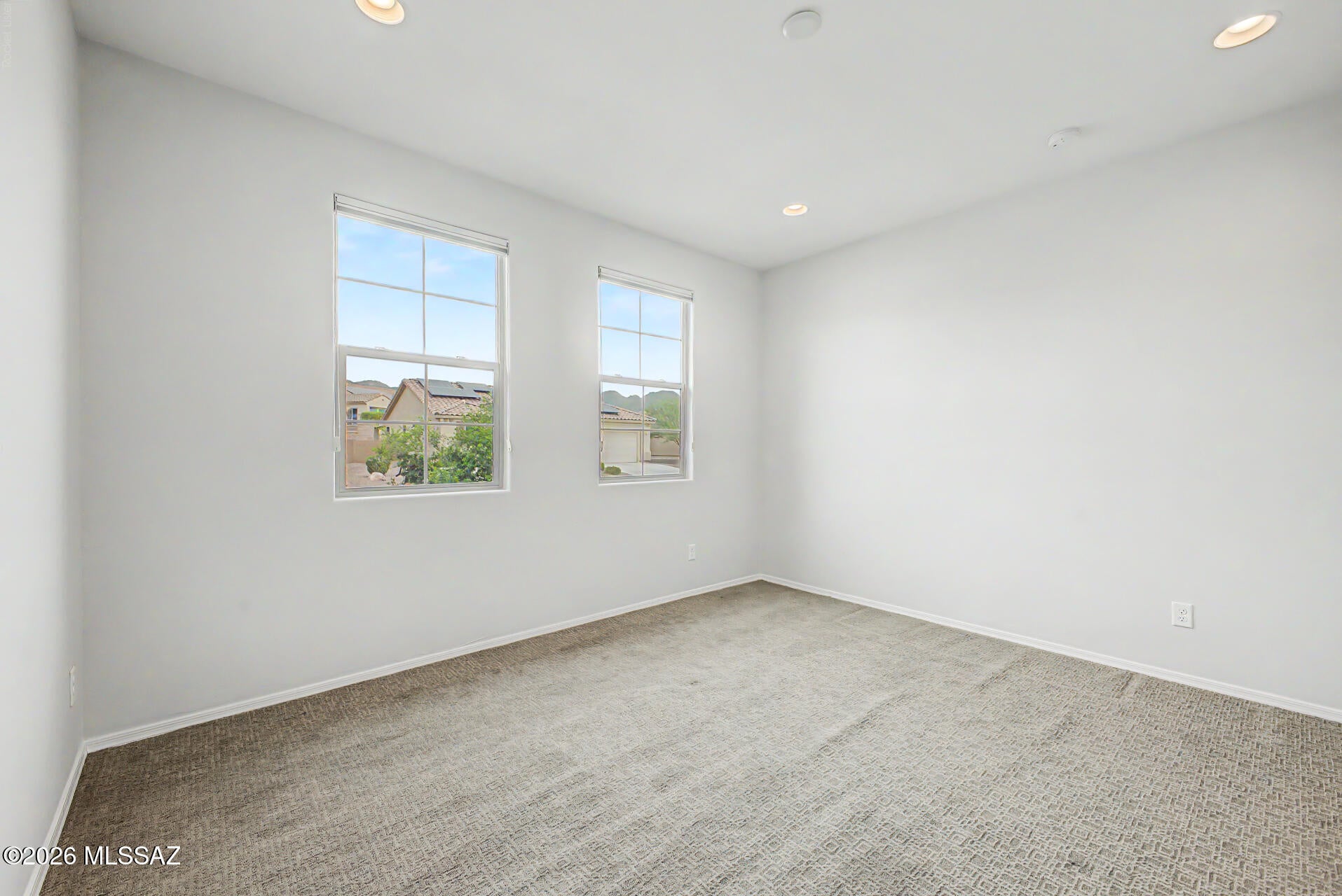 Del Webb At Dove Mountain SQ20131930189 - Residential
