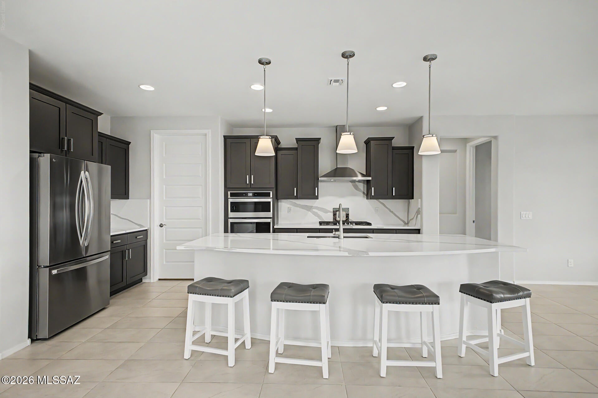 Del Webb At Dove Mountain SQ20131930189 - Residential
