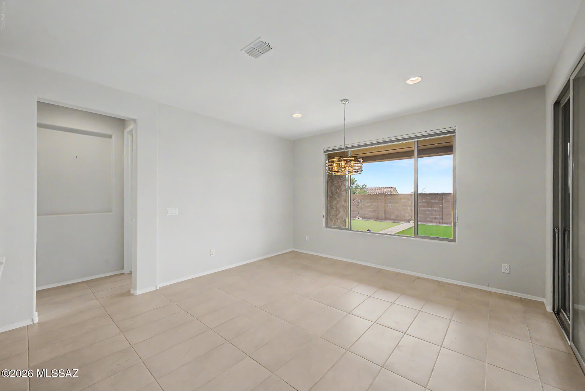Del Webb At Dove Mountain SQ20131930189 - Residential