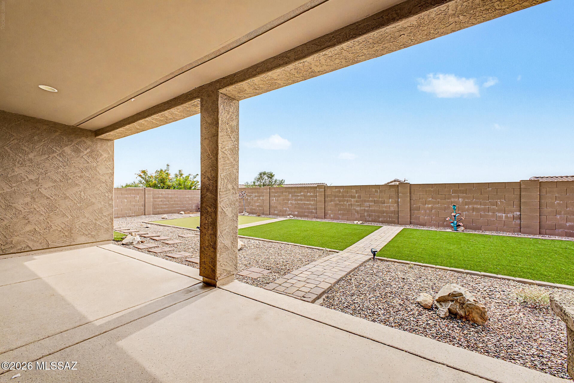 Del Webb At Dove Mountain SQ20131930189 - Residential