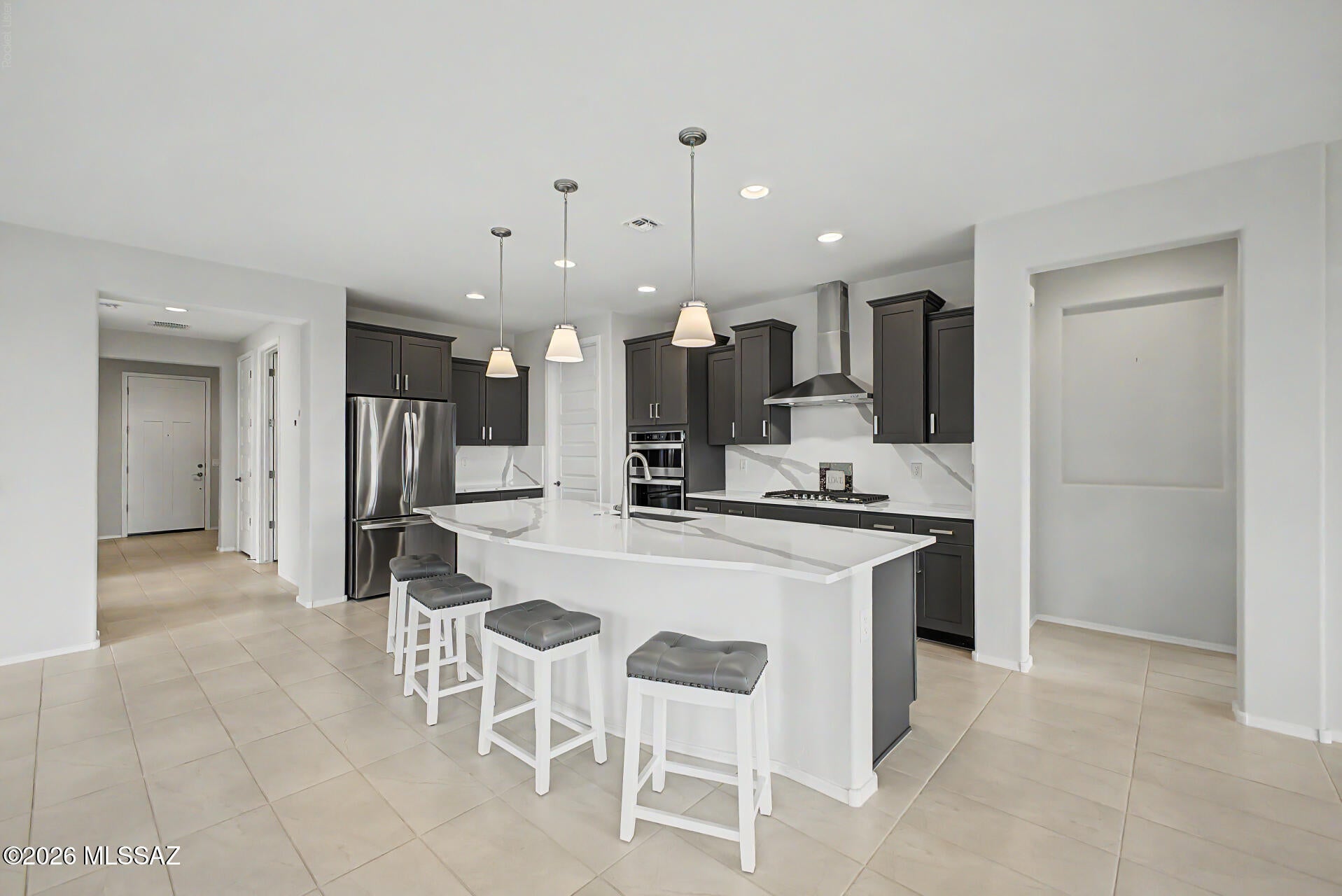 Del Webb At Dove Mountain SQ20131930189 - Residential