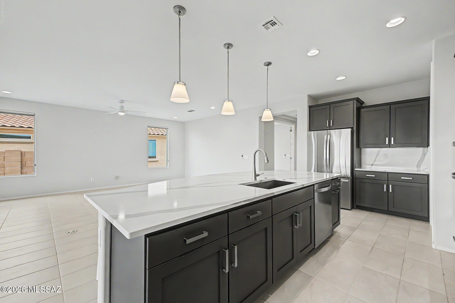 Del Webb At Dove Mountain SQ20131930189 - Residential