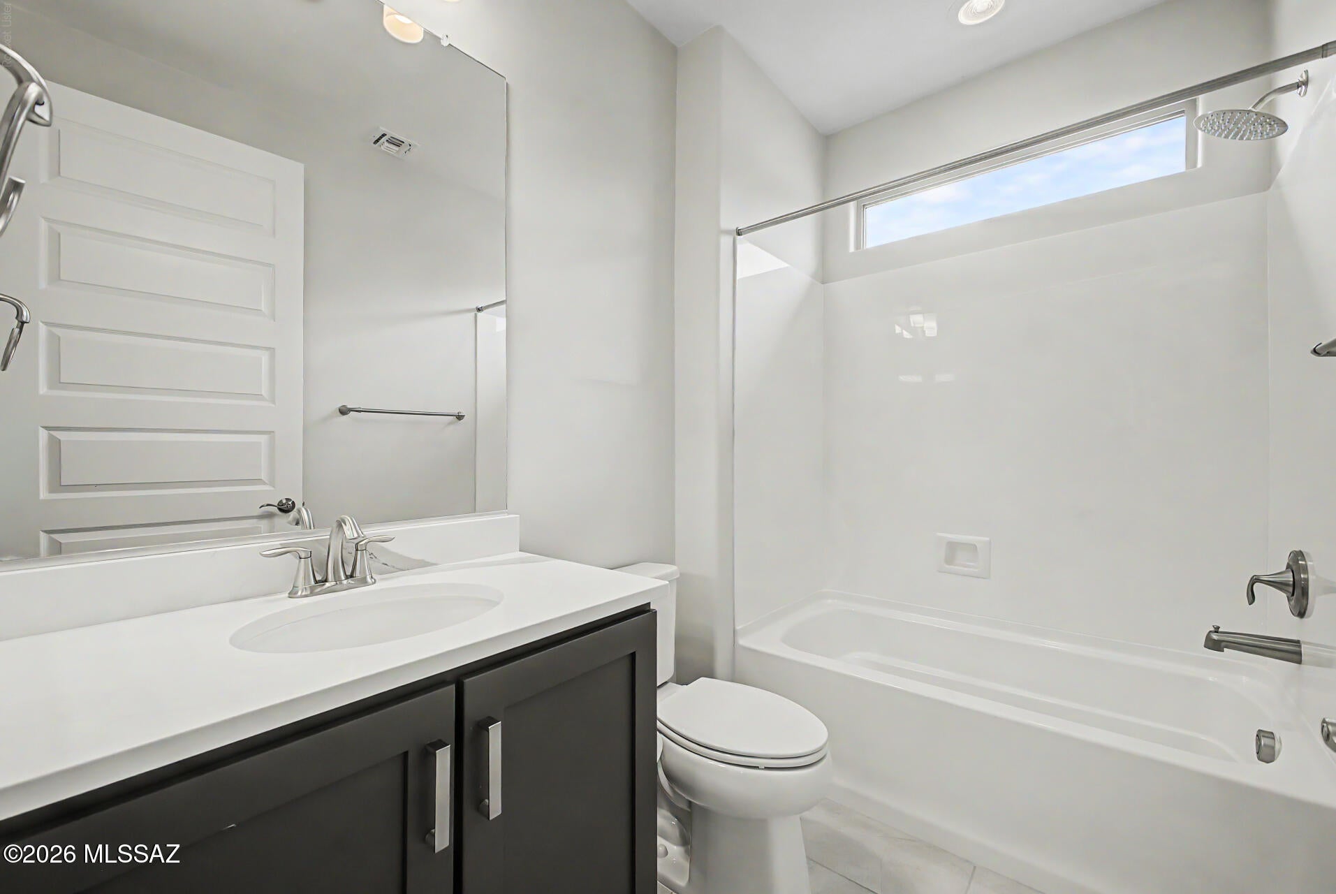 Del Webb At Dove Mountain SQ20131930189 - Residential