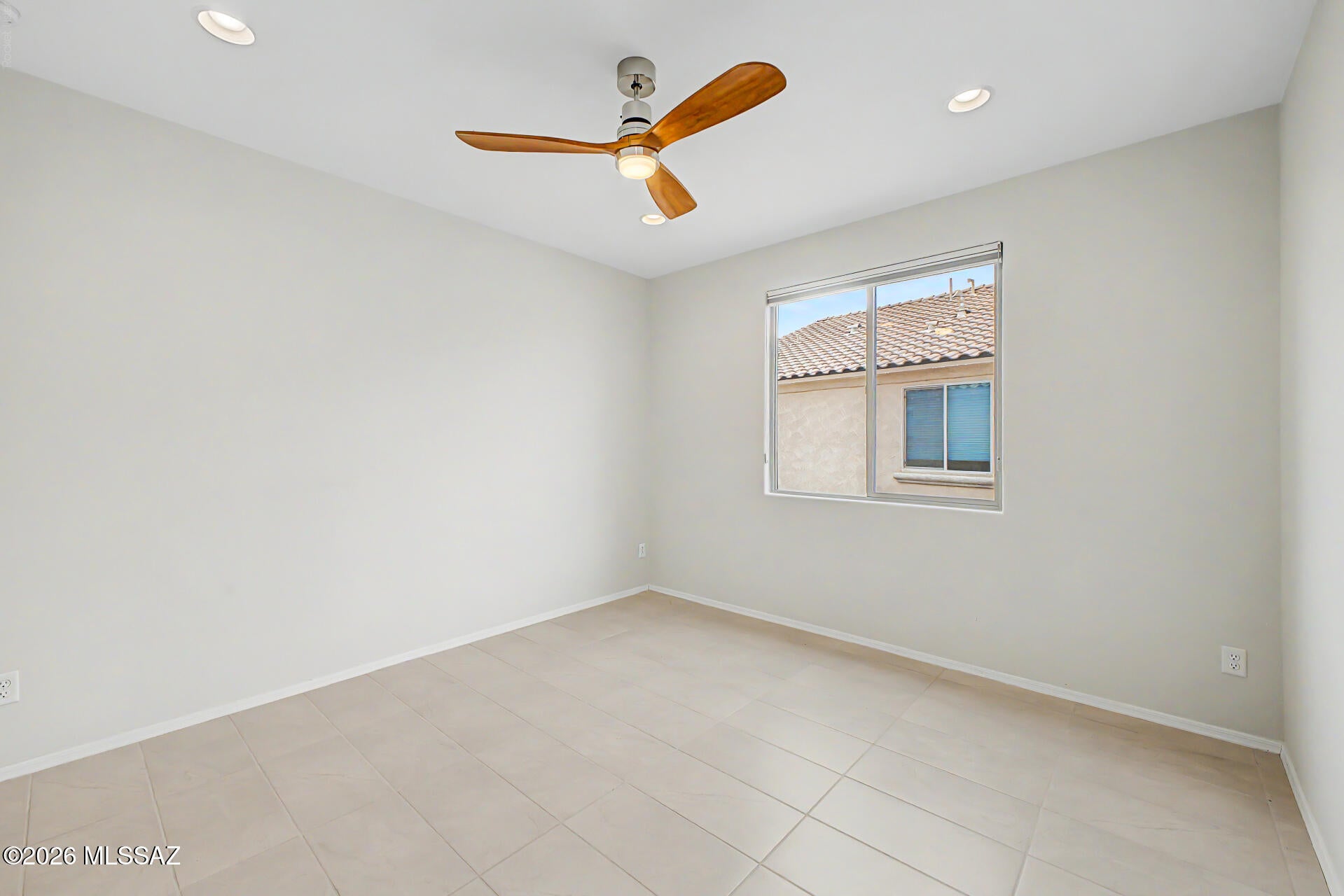 Del Webb At Dove Mountain SQ20131930189 - Residential