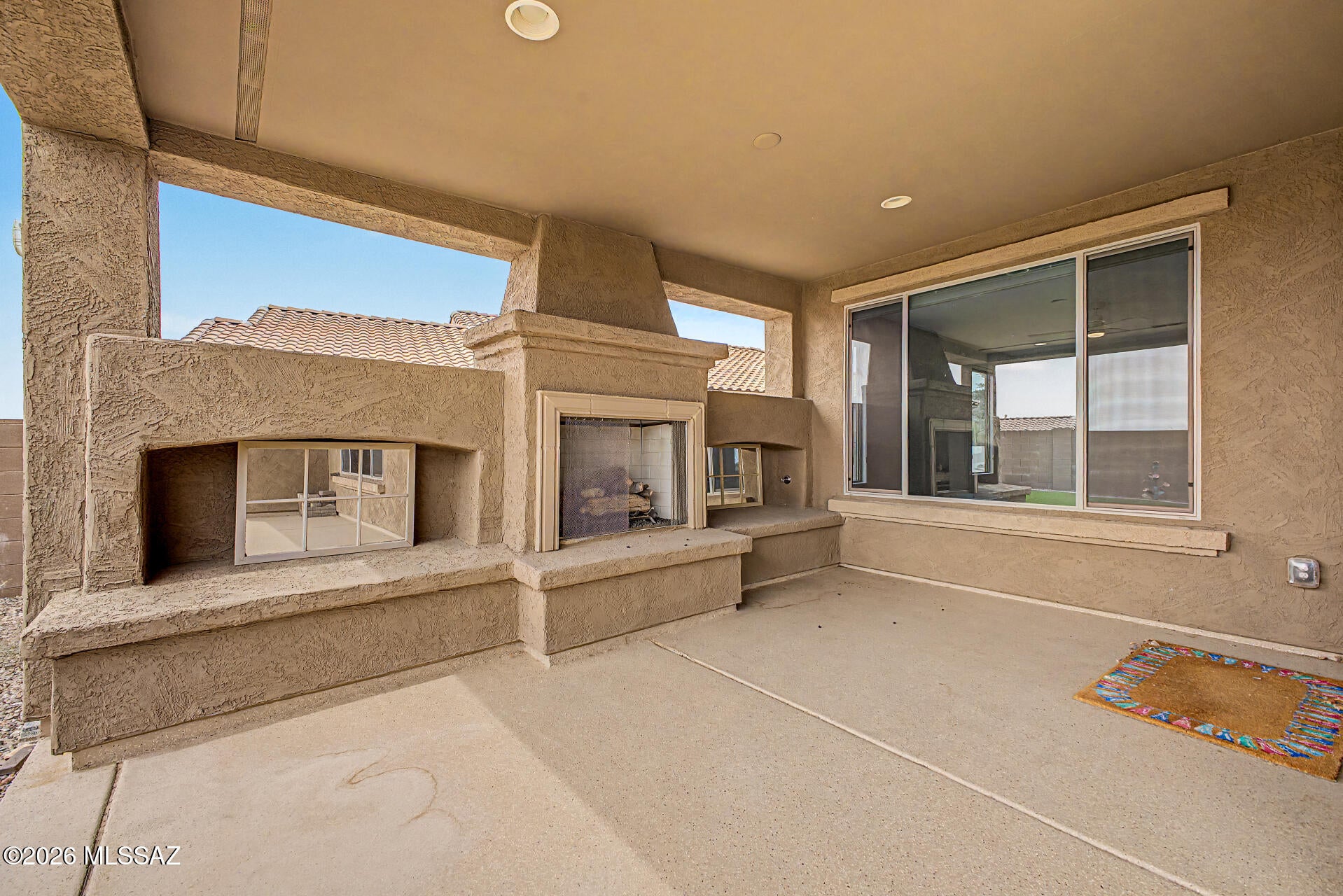 Del Webb At Dove Mountain SQ20131930189 - Residential