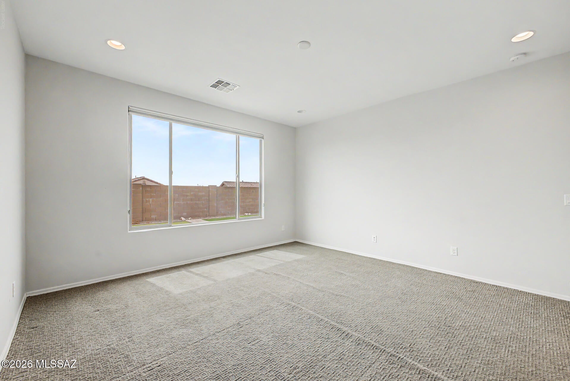 Del Webb At Dove Mountain SQ20131930189 - Residential
