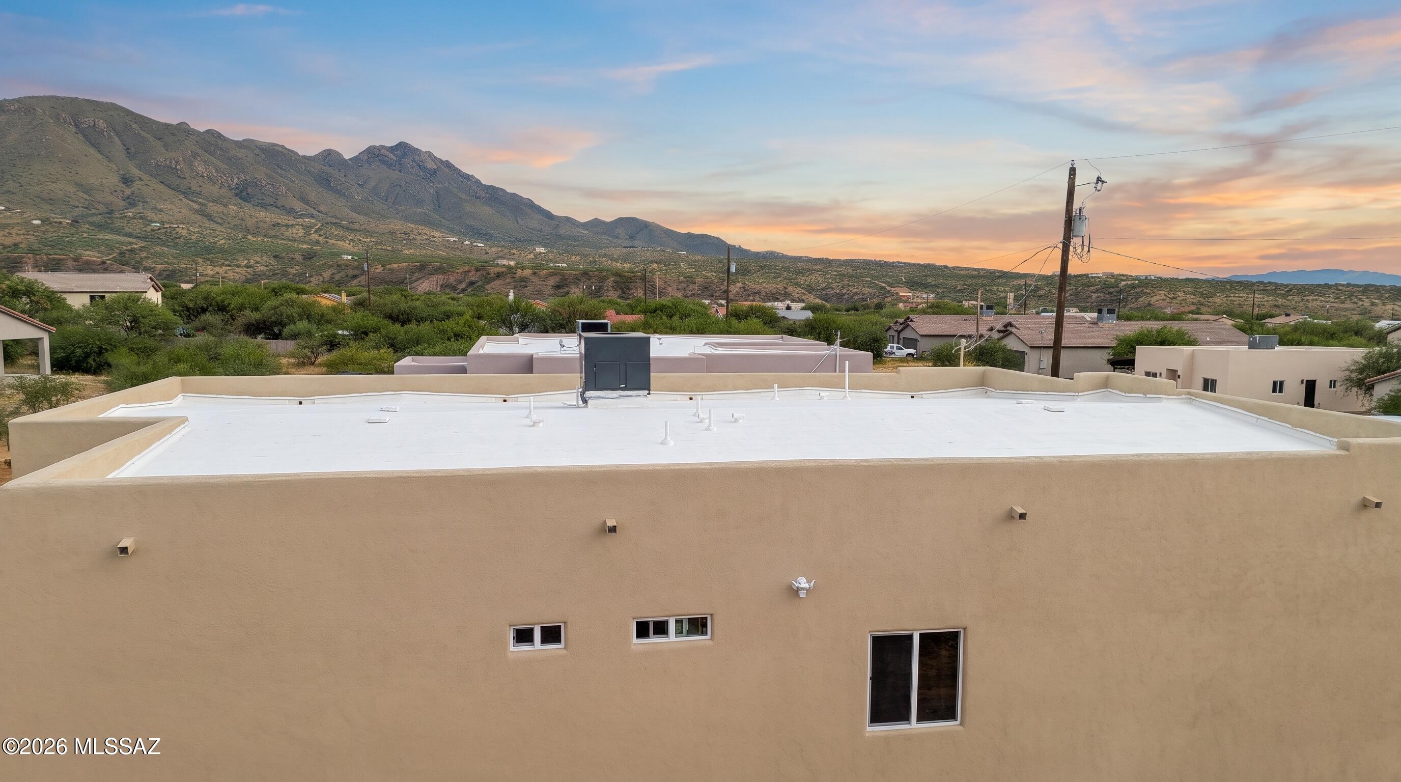 Rio Rico Villas 12 - Residential