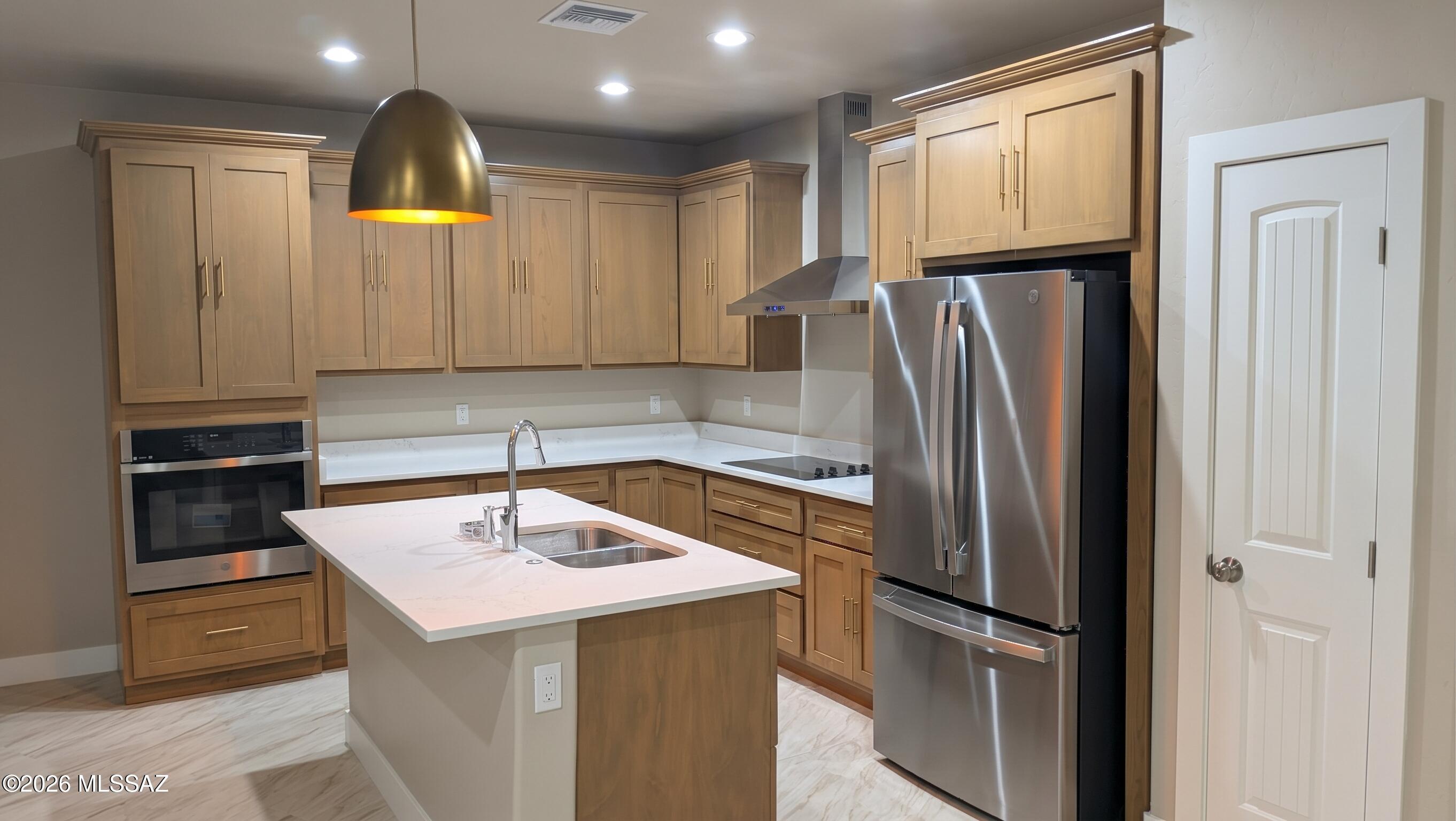 Rio Rico Villas 12 - Residential