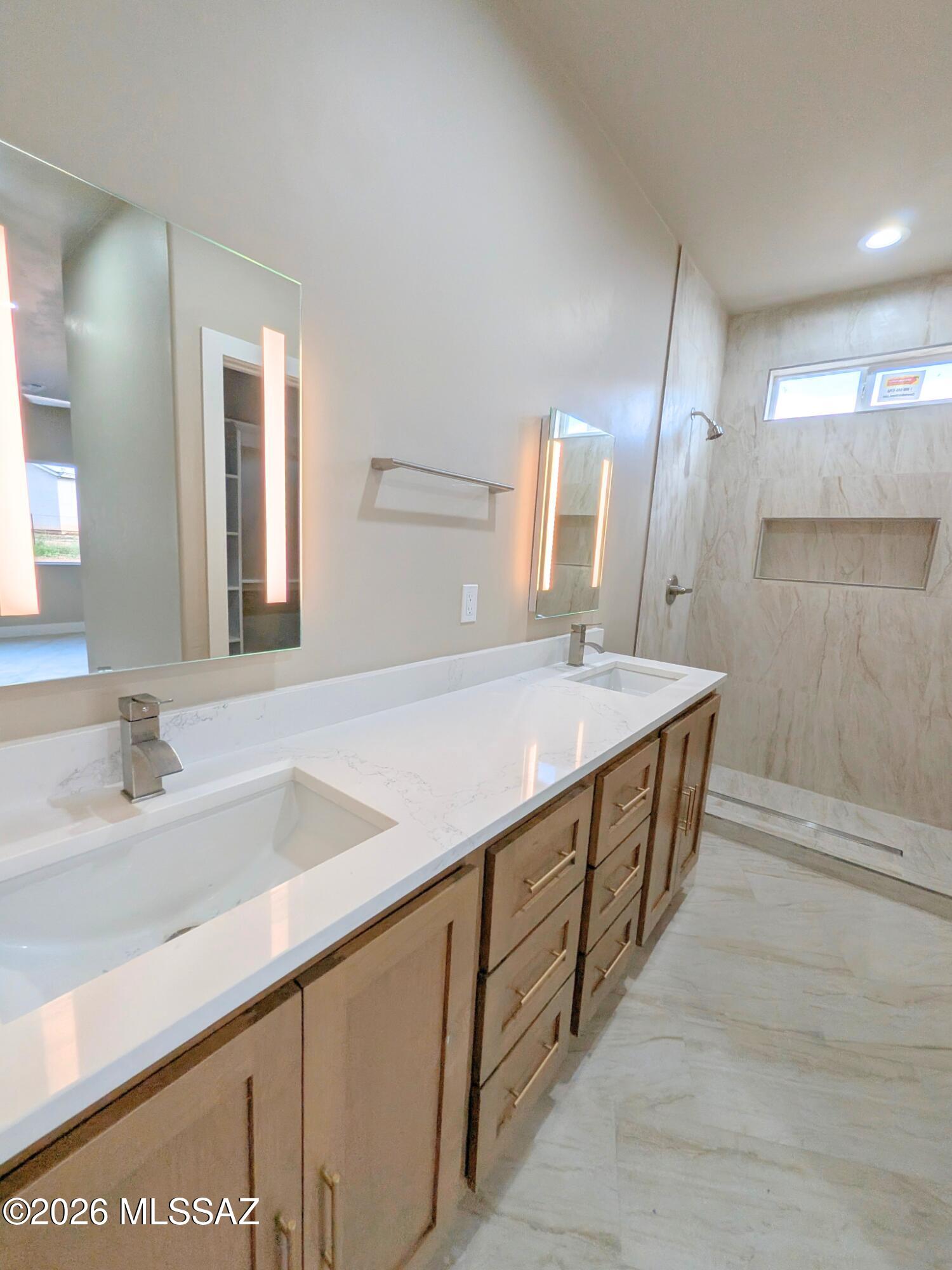 Rio Rico Villas 12 - Residential