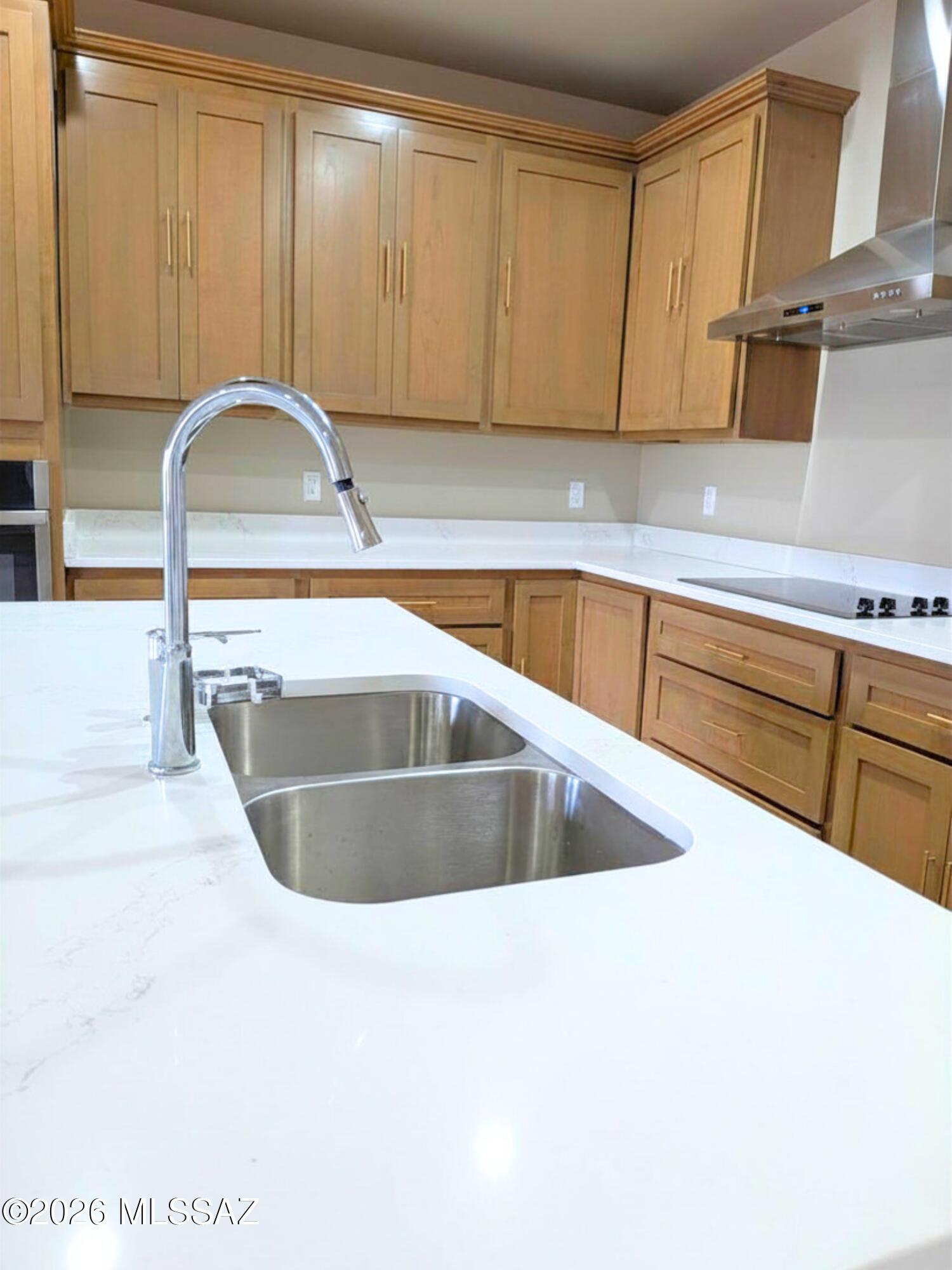 Rio Rico Villas 12 - Residential