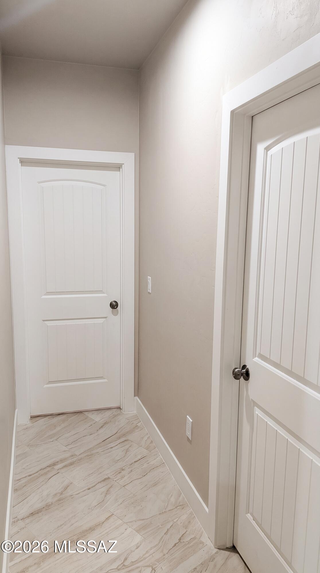 Rio Rico Villas 12 - Residential