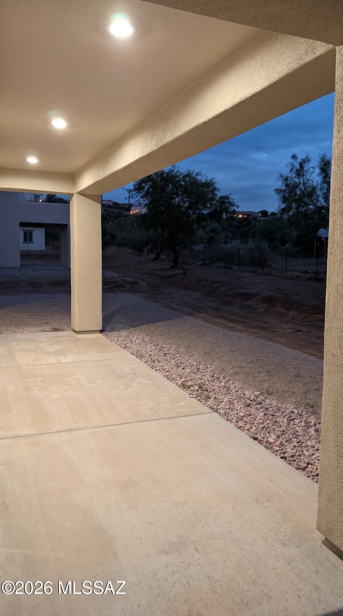 Rio Rico Villas 12 - Residential