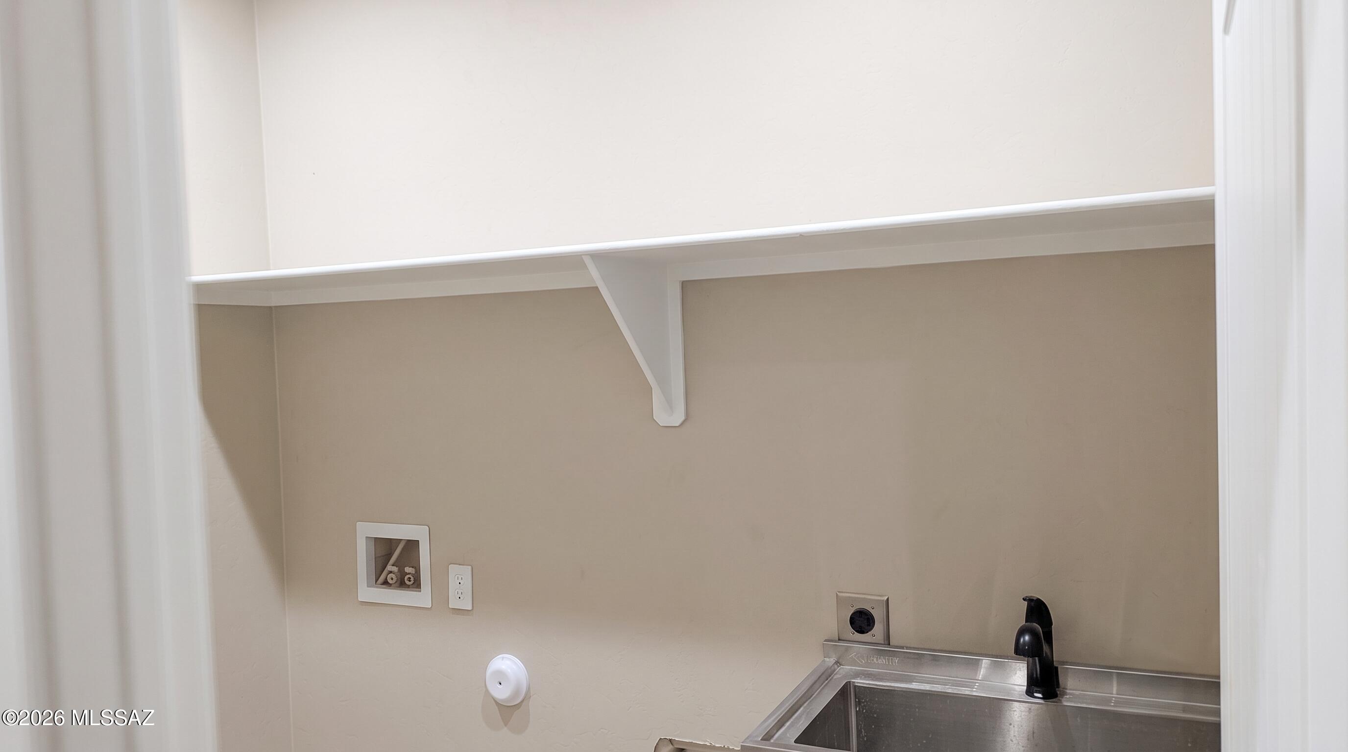 Rio Rico Villas 12 - Residential