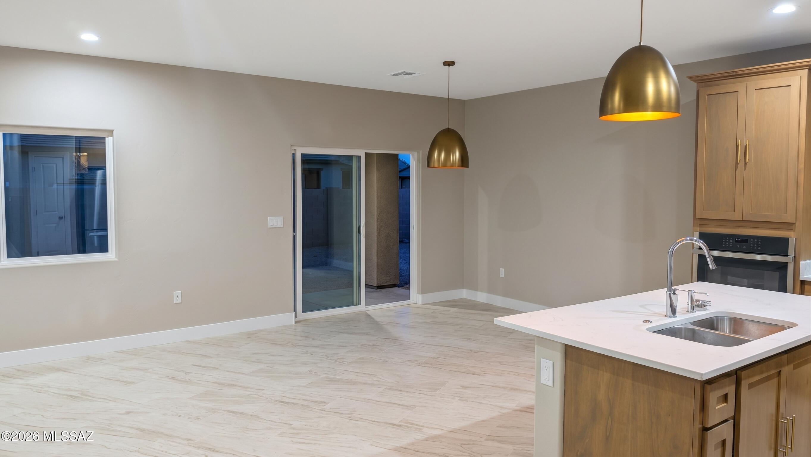 Rio Rico Villas 12 - Residential