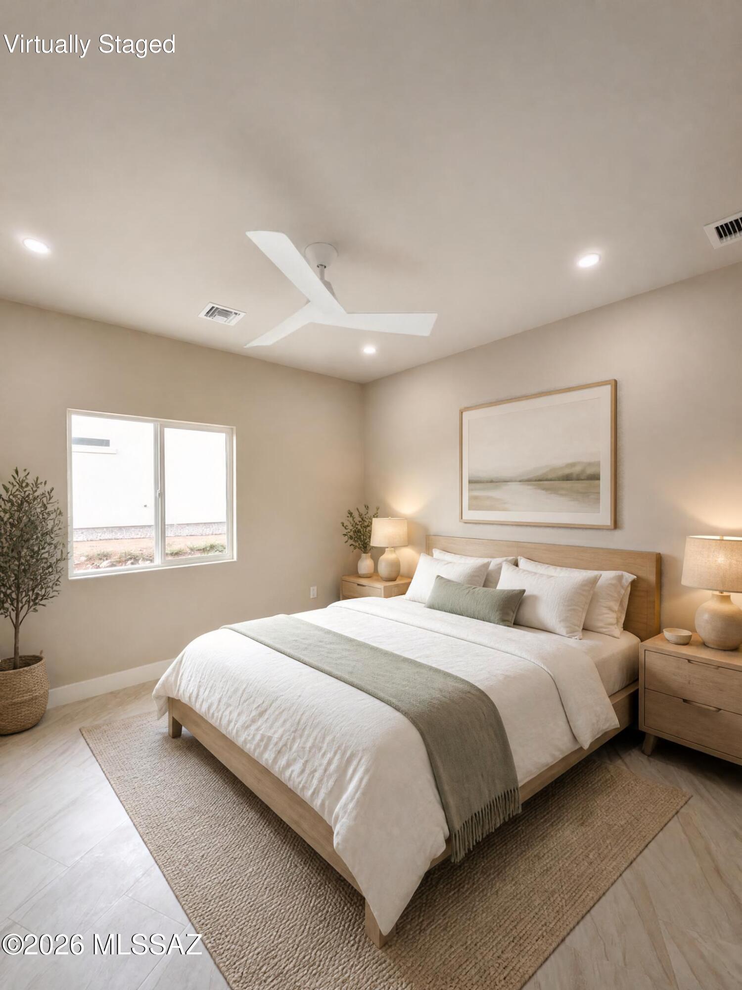 Rio Rico Villas 12 - Residential